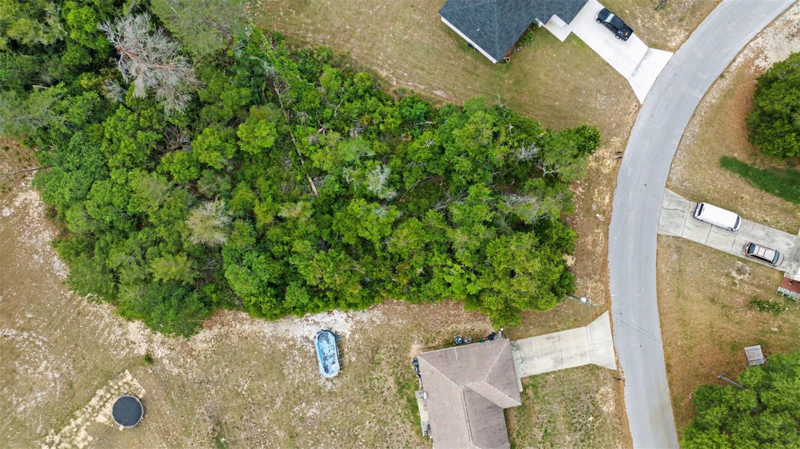 00000 Sw 23rd Avenue Rd Property Photo 8