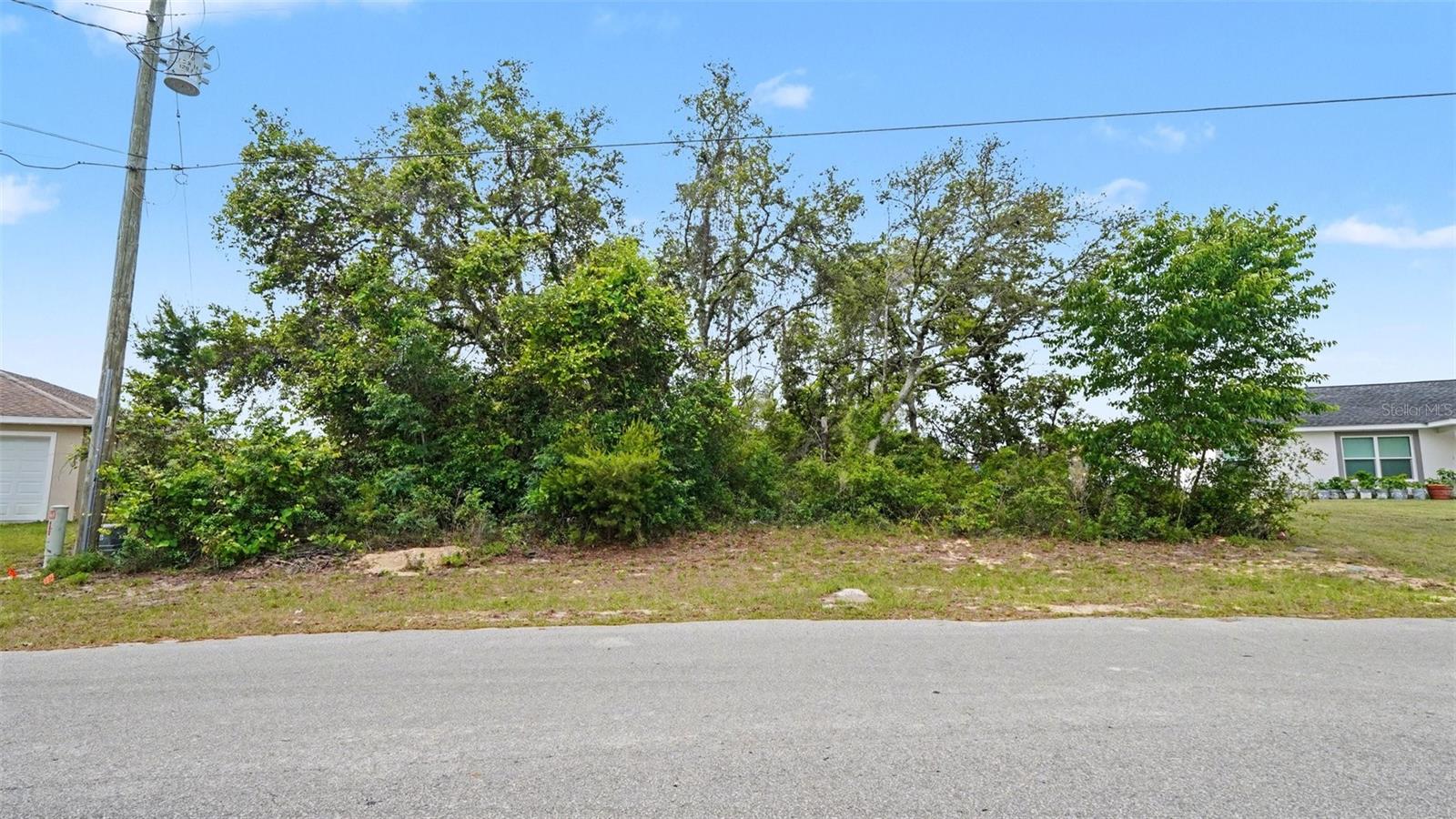 00000 Sw 23rd Avenue Rd Property Photo 9