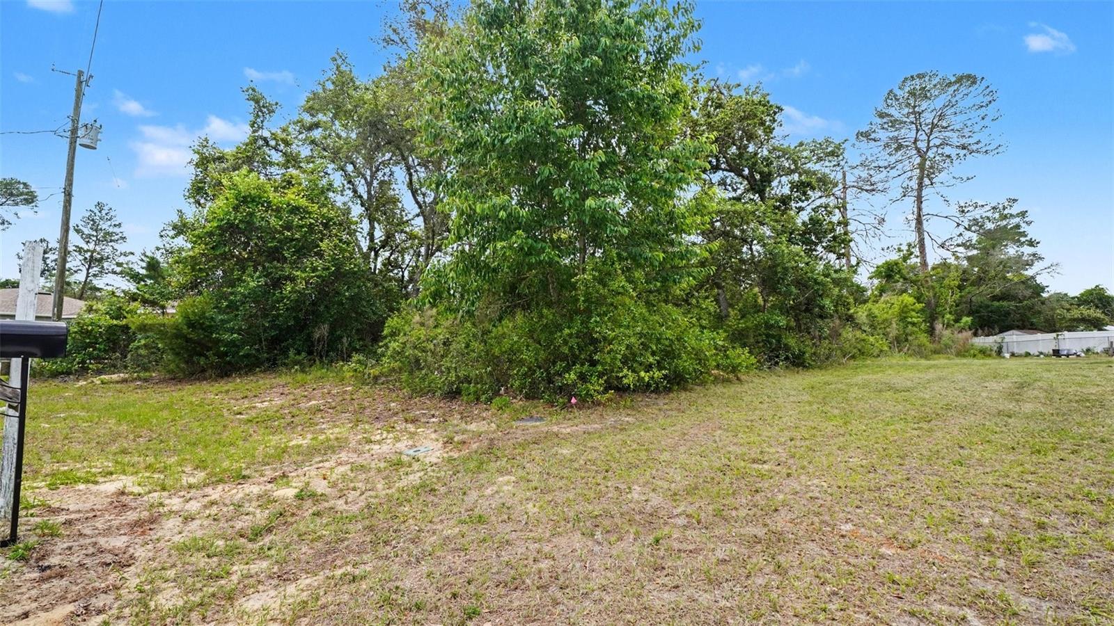 00000 Sw 23rd Avenue Rd Property Photo 10