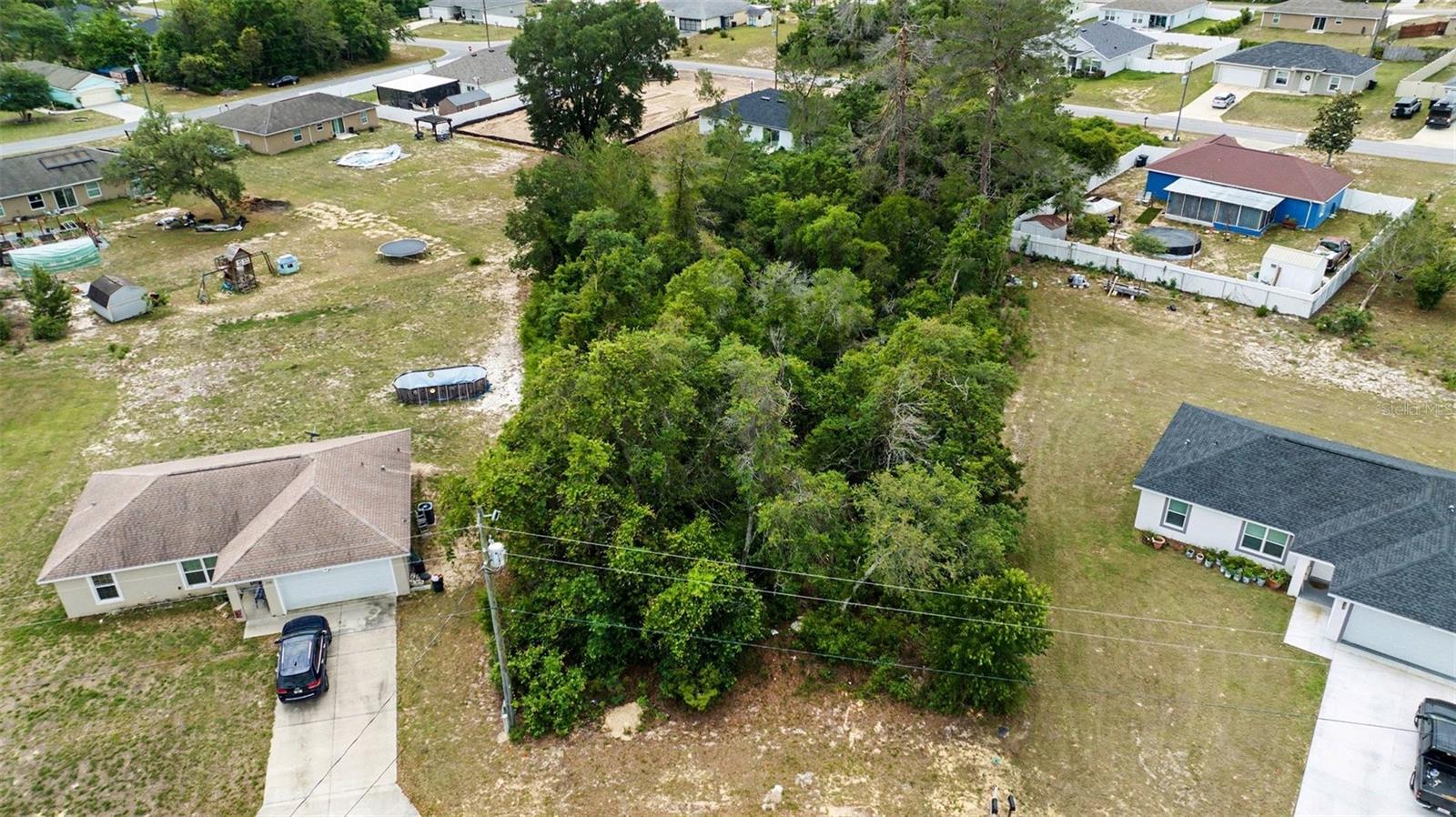 00000 Sw 23rd Avenue Rd Property Photo 13