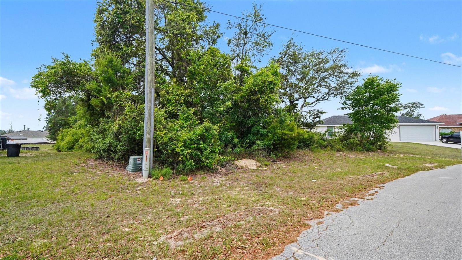 00000 Sw 23rd Avenue Rd Property Photo 16