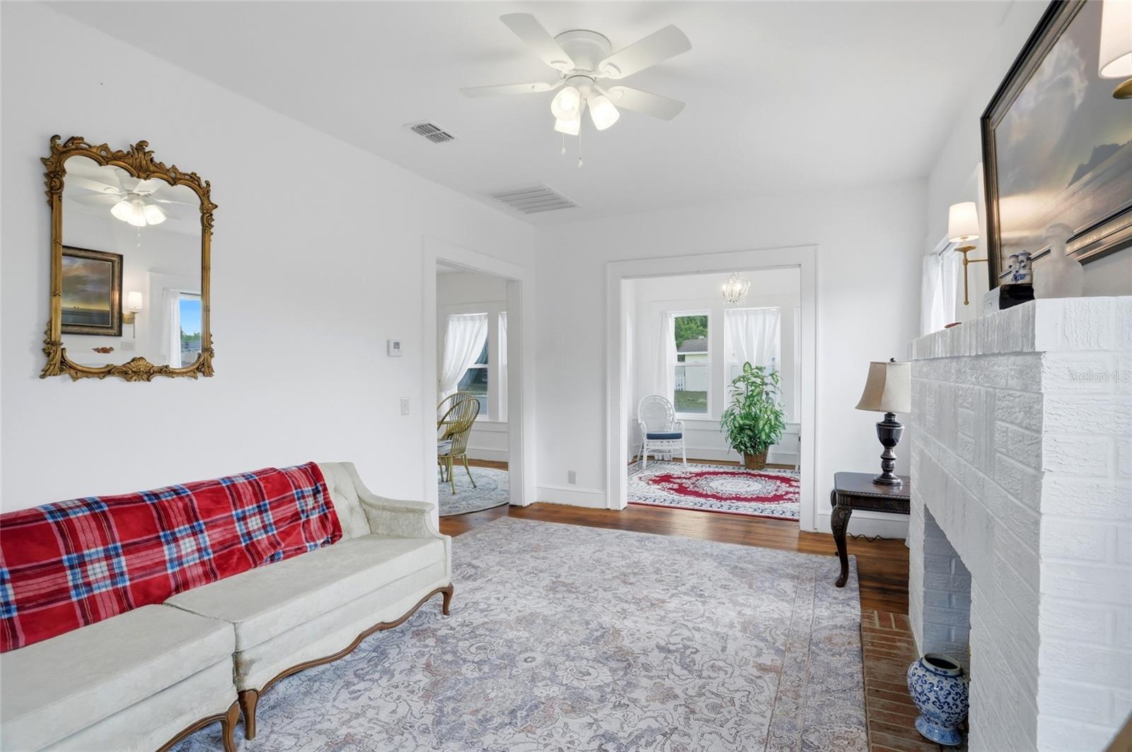 18 E Orange St Property Photo 6
