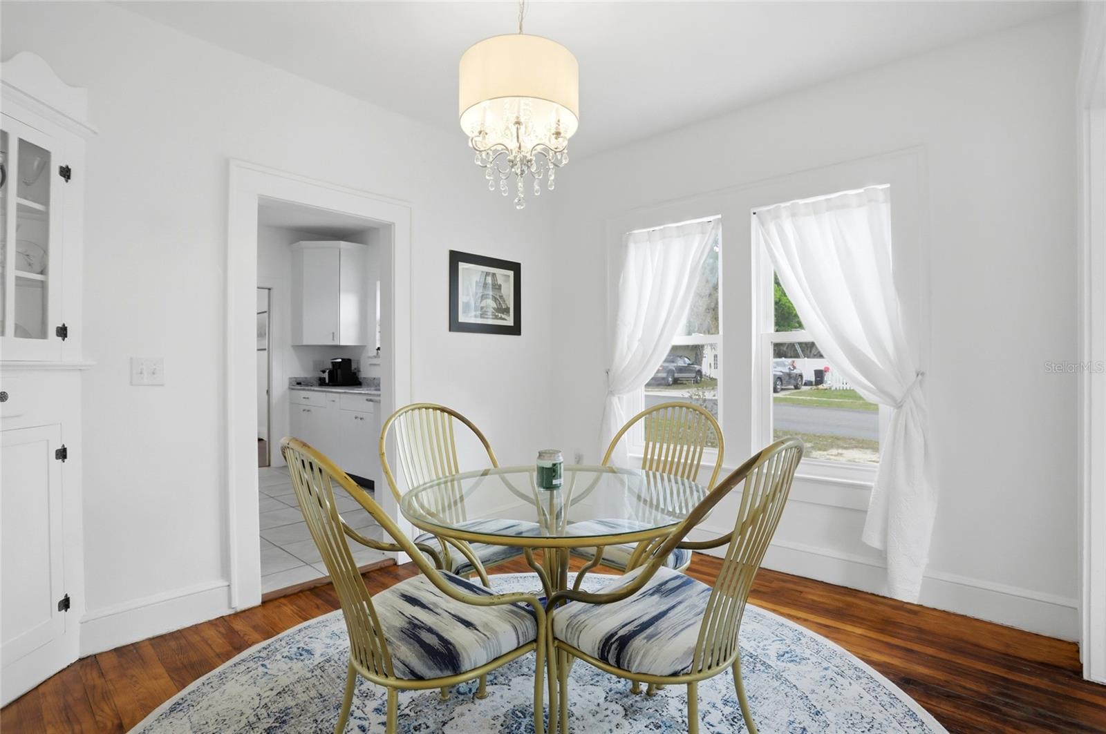 18 E Orange St Property Photo 7