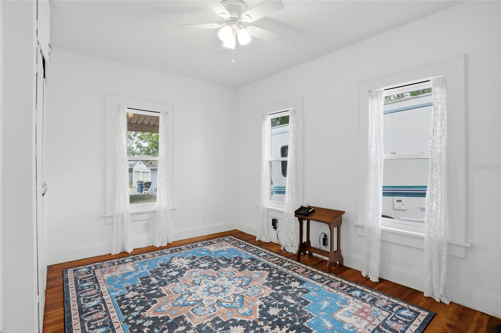 18 E Orange St Property Photo 20