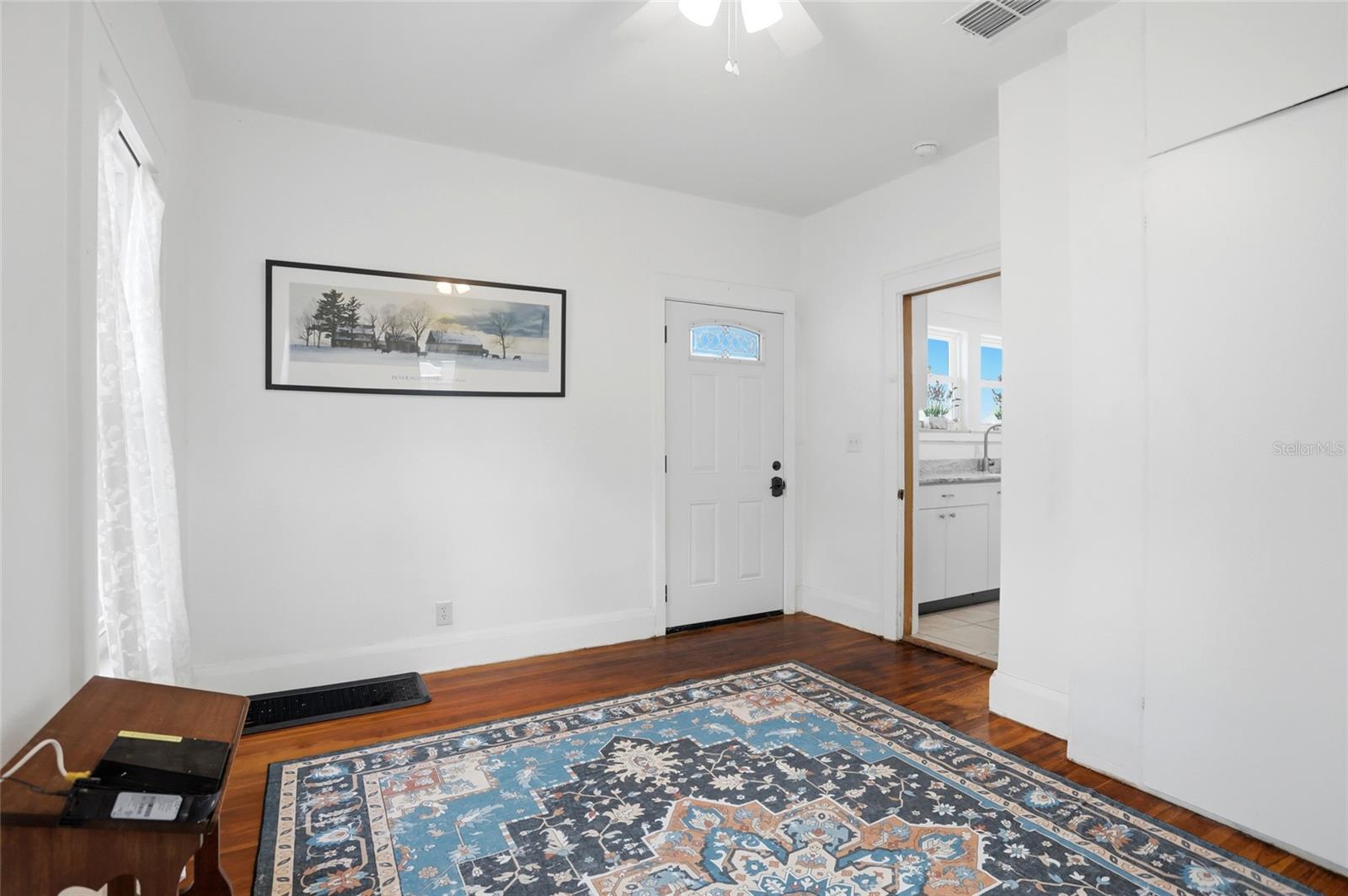 18 E Orange St Property Photo 21