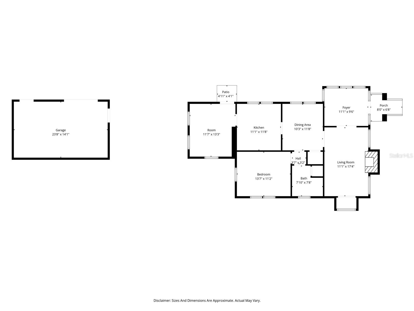 18 E Orange St Property Photo 26