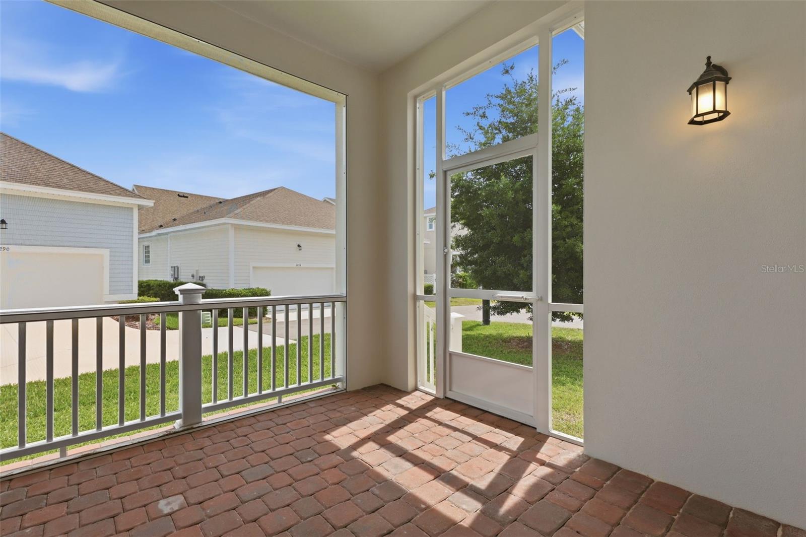 7410 Barrier Cove Way Property Photo 3