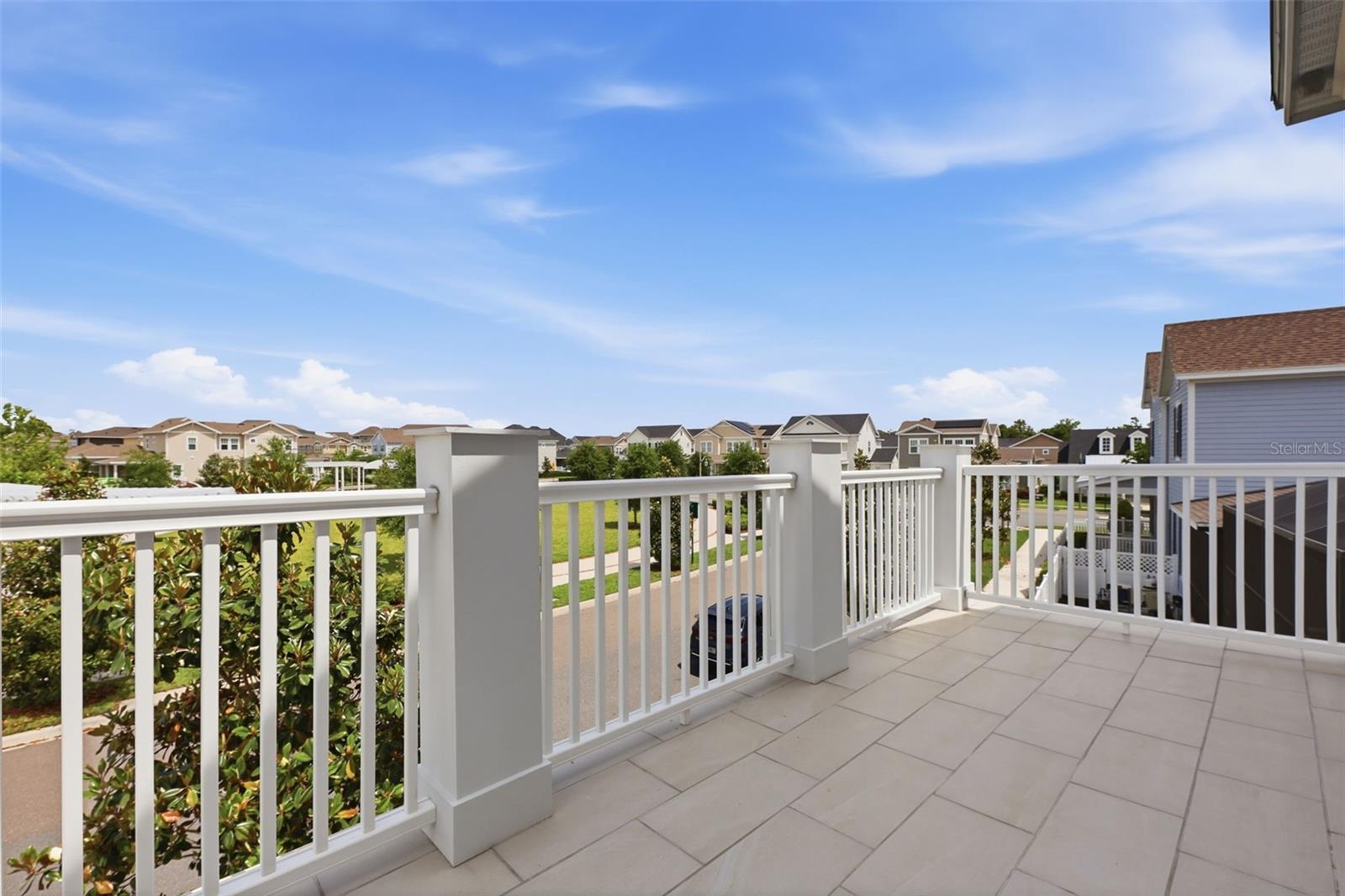 7410 Barrier Cove Way Property Photo 4