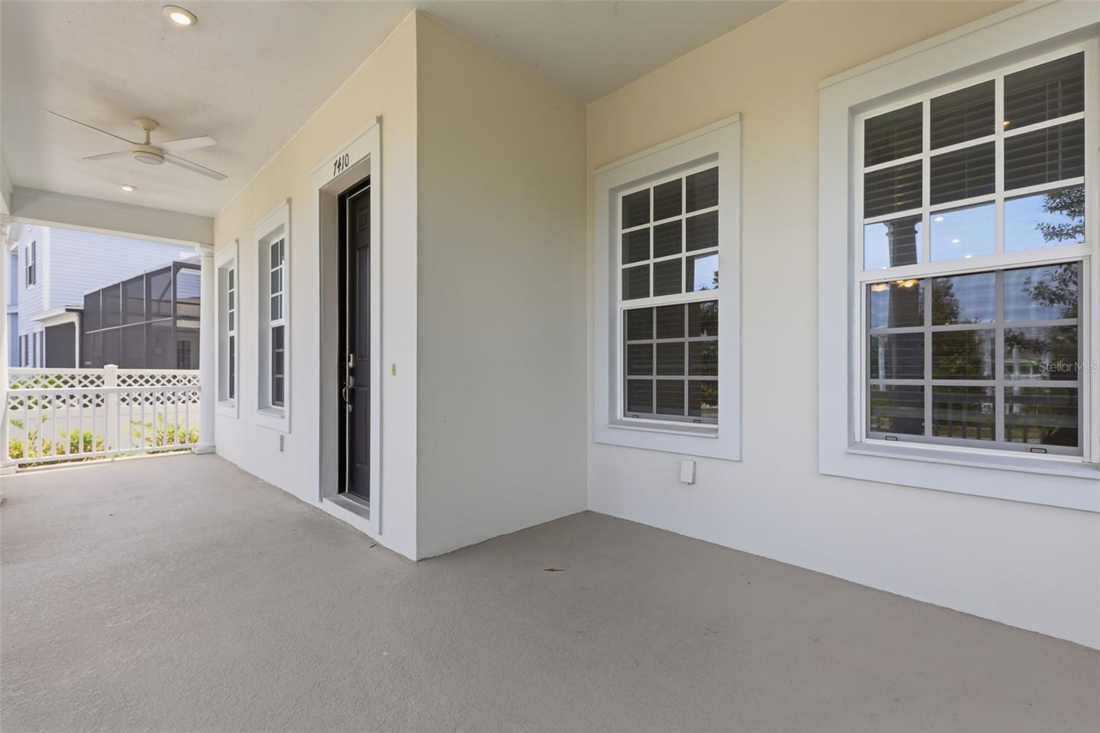 7410 Barrier Cove Way Property Photo 5
