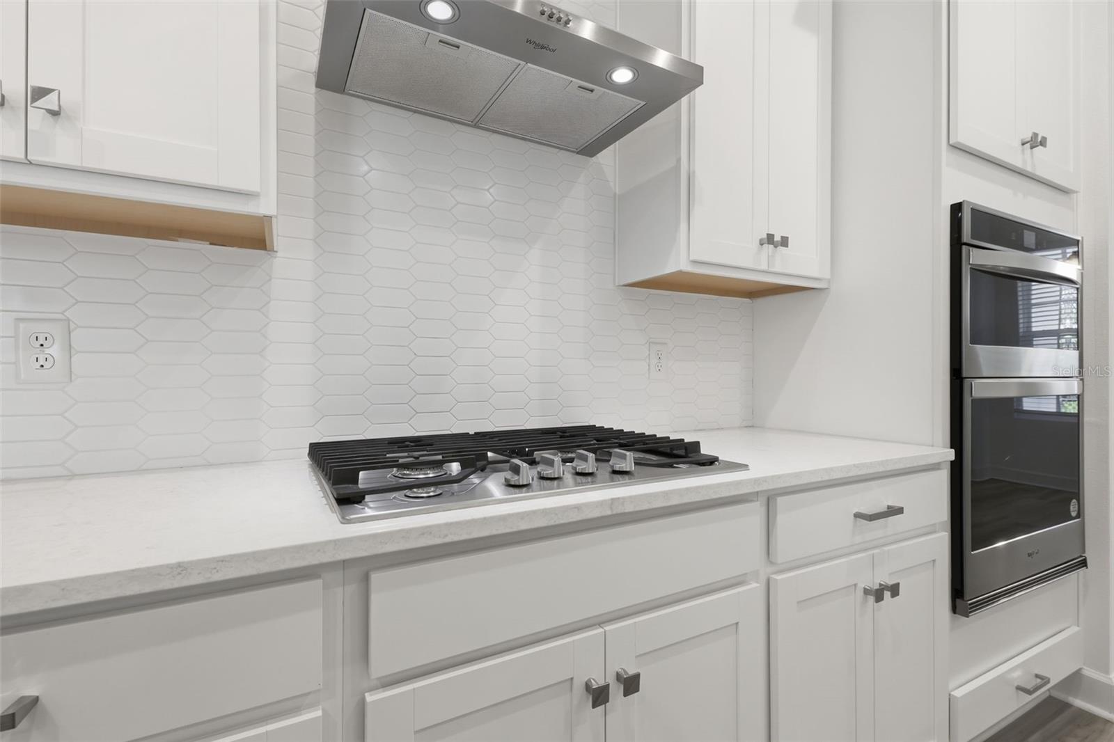7410 Barrier Cove Way Property Photo 11