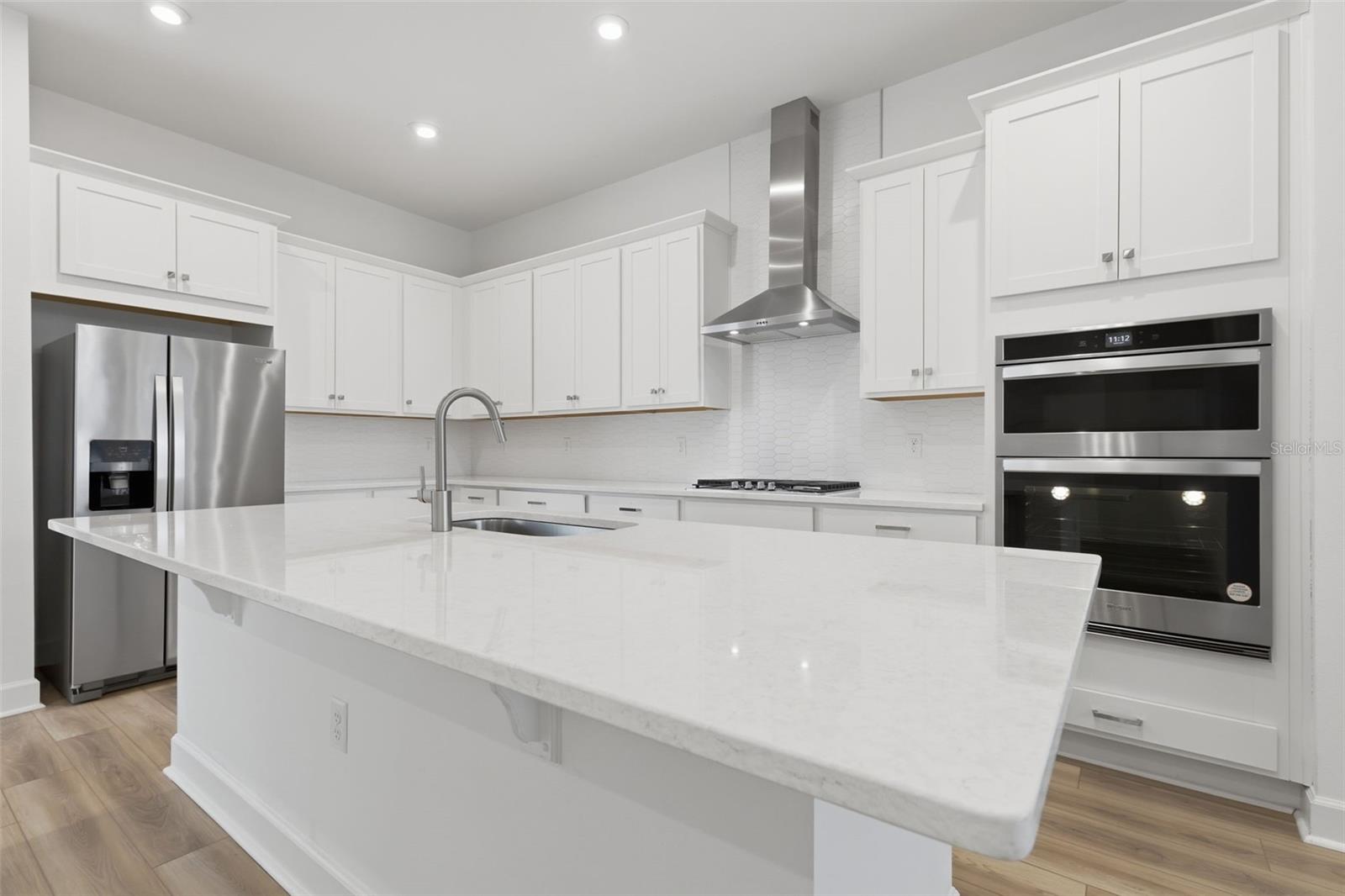 7410 Barrier Cove Way Property Photo 13
