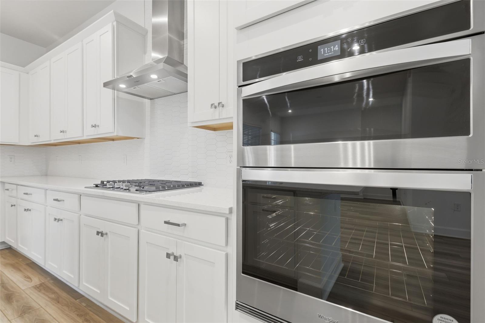 7410 Barrier Cove Way Property Photo 14