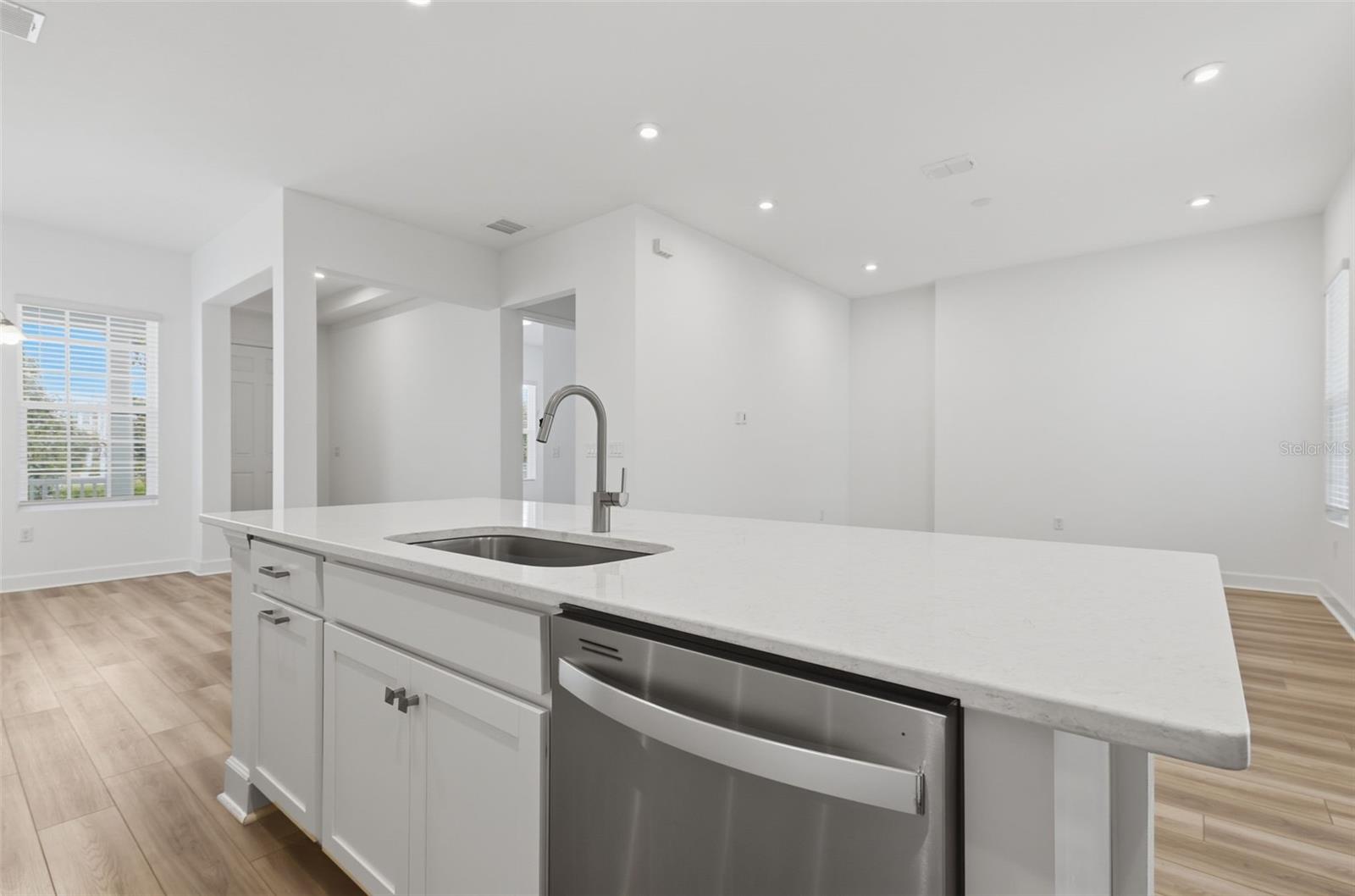 7410 Barrier Cove Way Property Photo 15