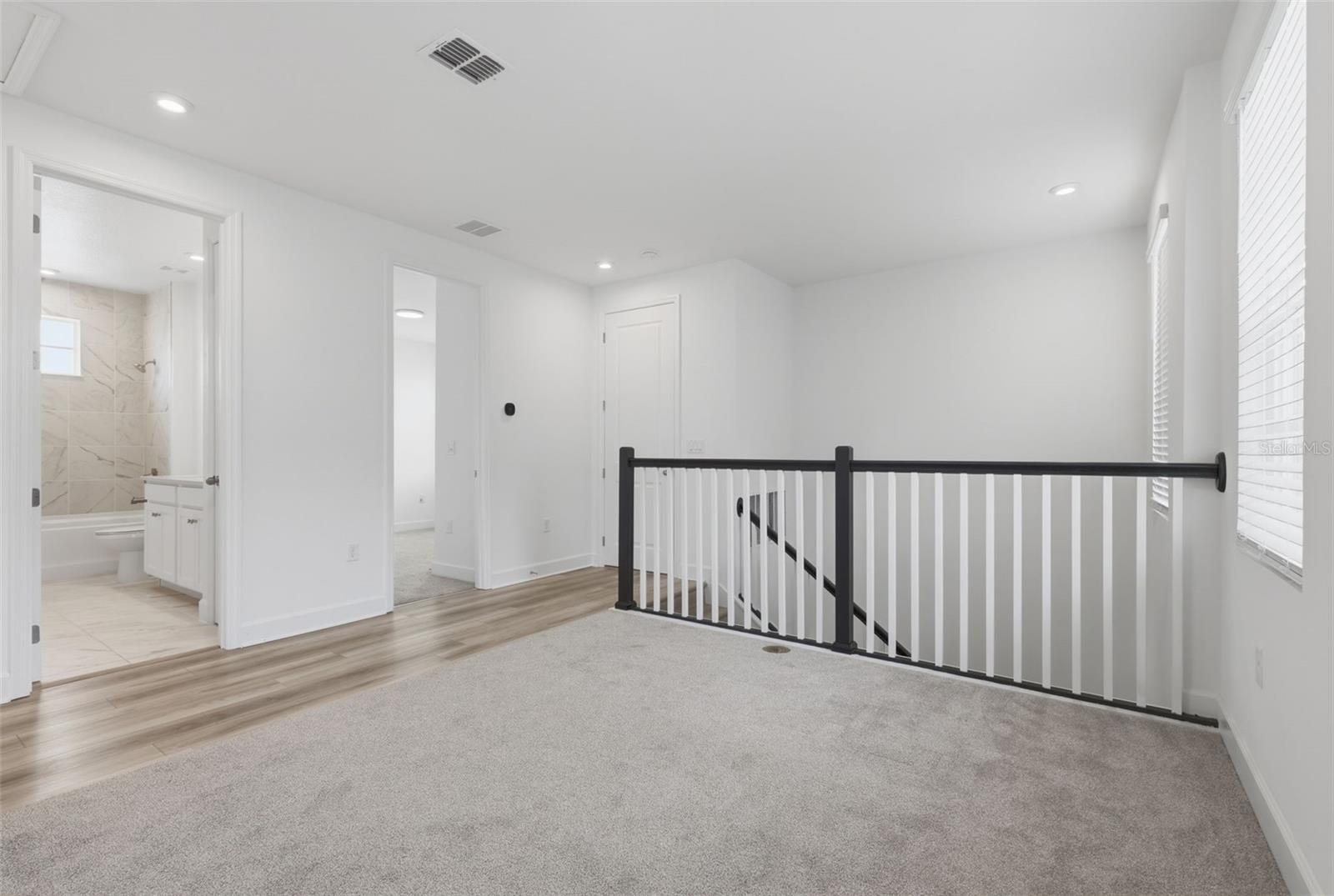 7410 Barrier Cove Way Property Photo 16