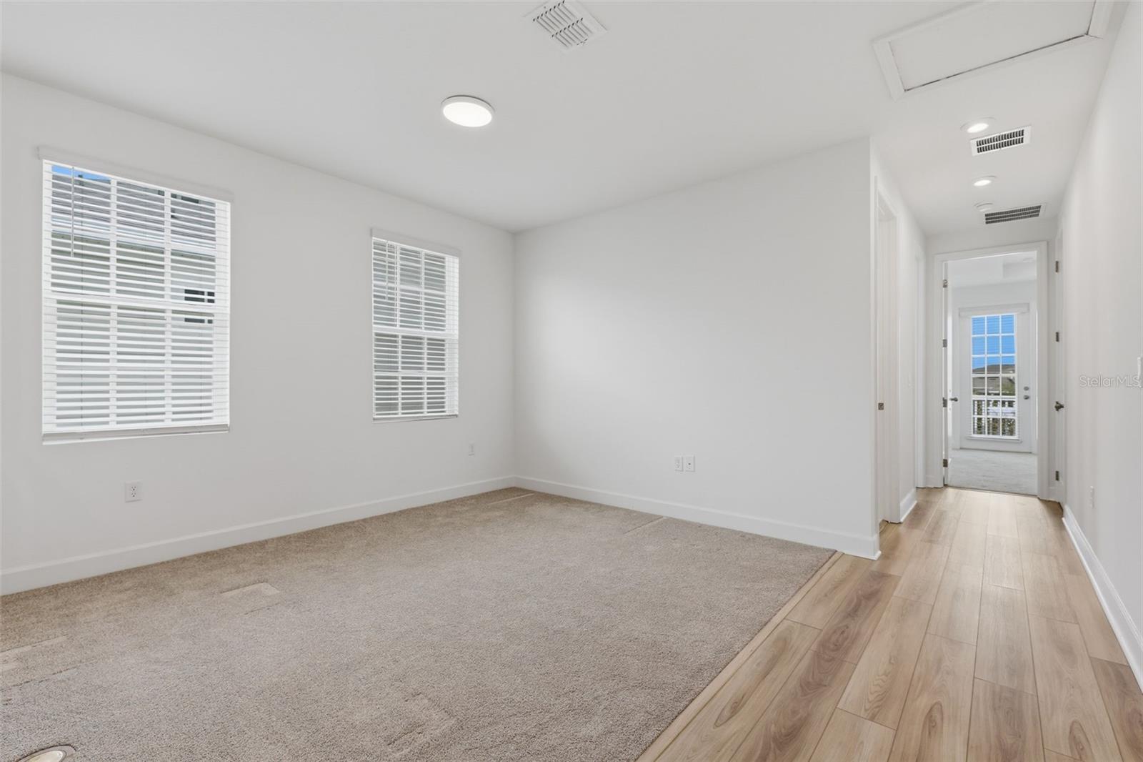 7410 Barrier Cove Way Property Photo 17