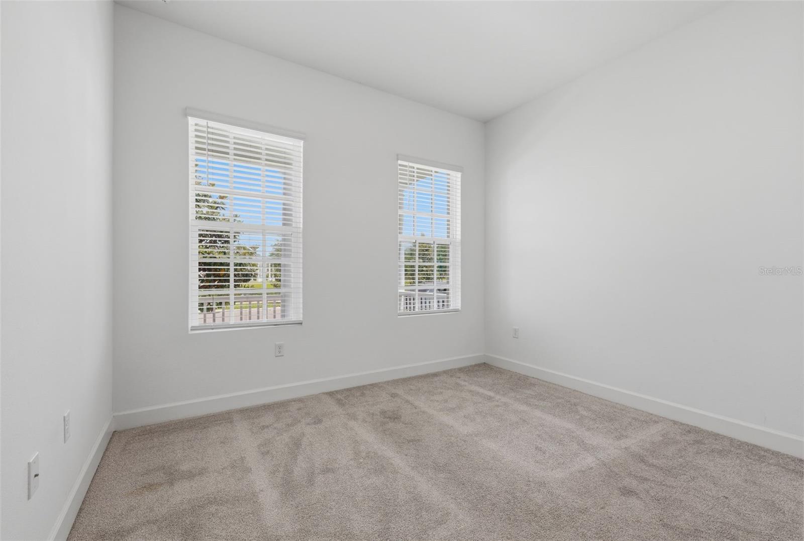 7410 Barrier Cove Way Property Photo 18