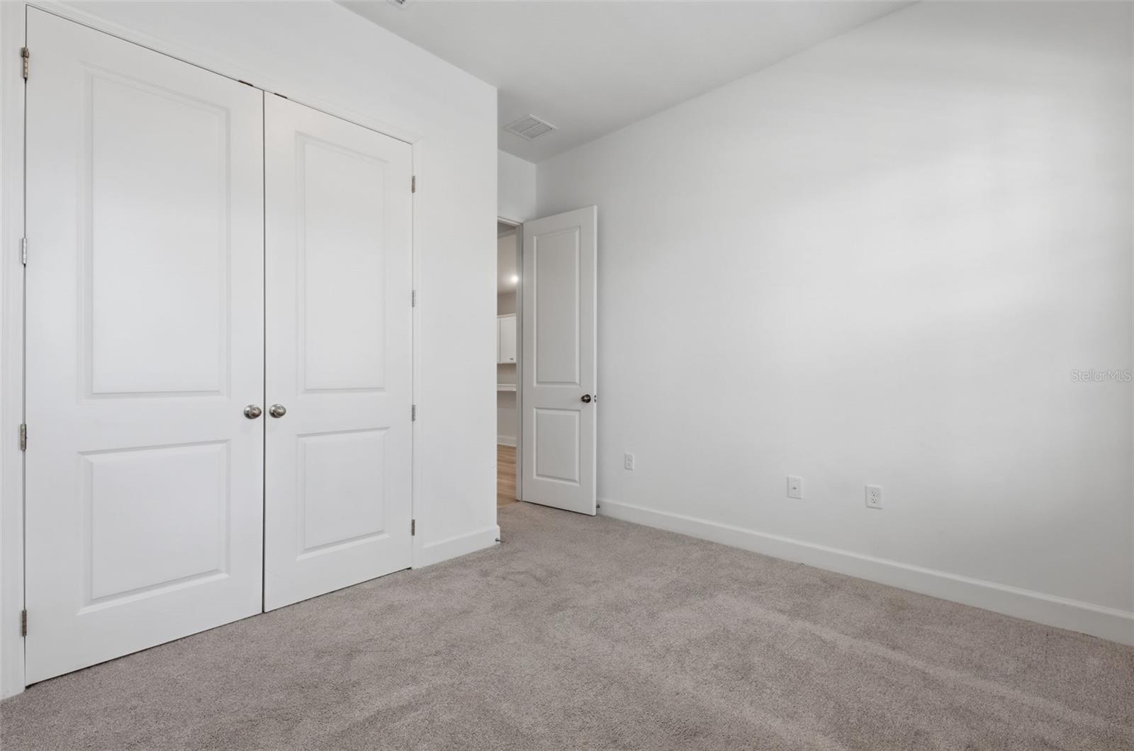 7410 Barrier Cove Way Property Photo 19