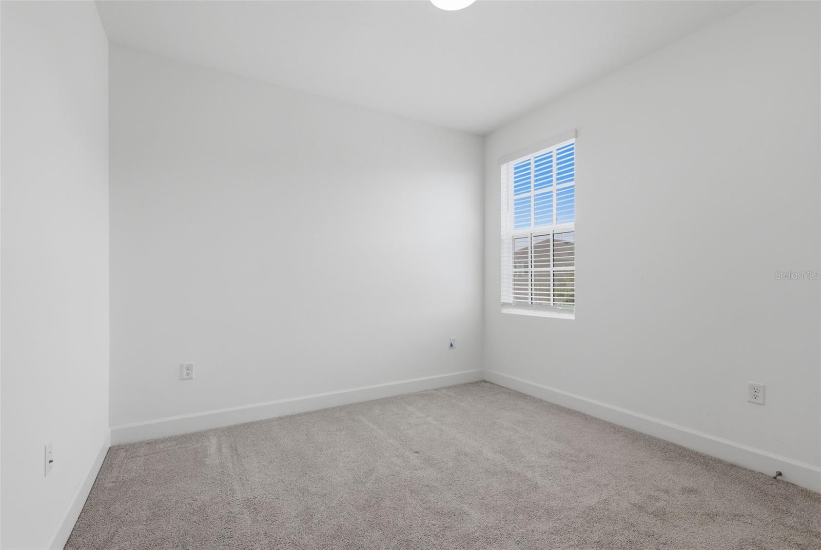 7410 Barrier Cove Way Property Photo 20