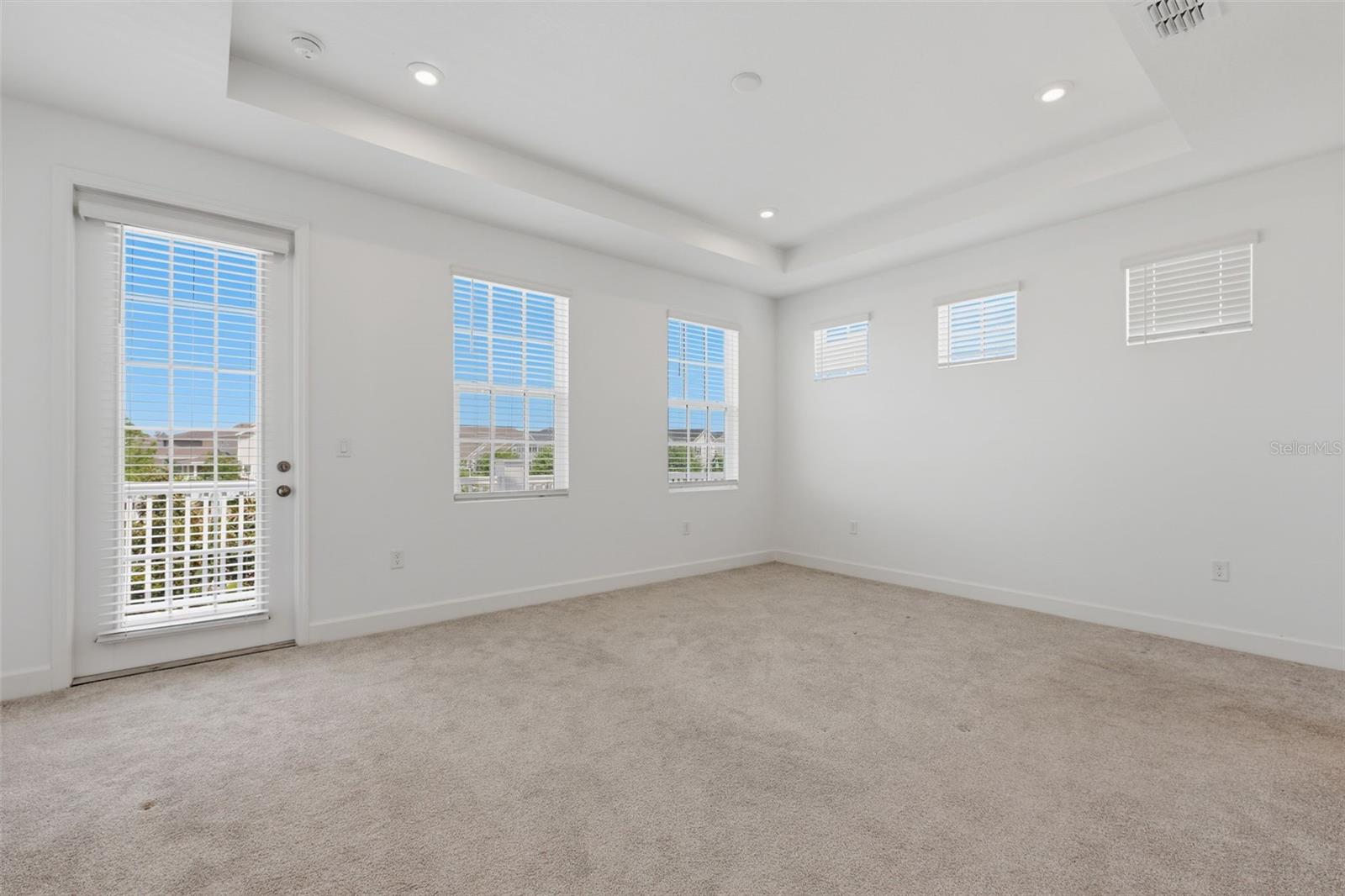 7410 Barrier Cove Way Property Photo 21