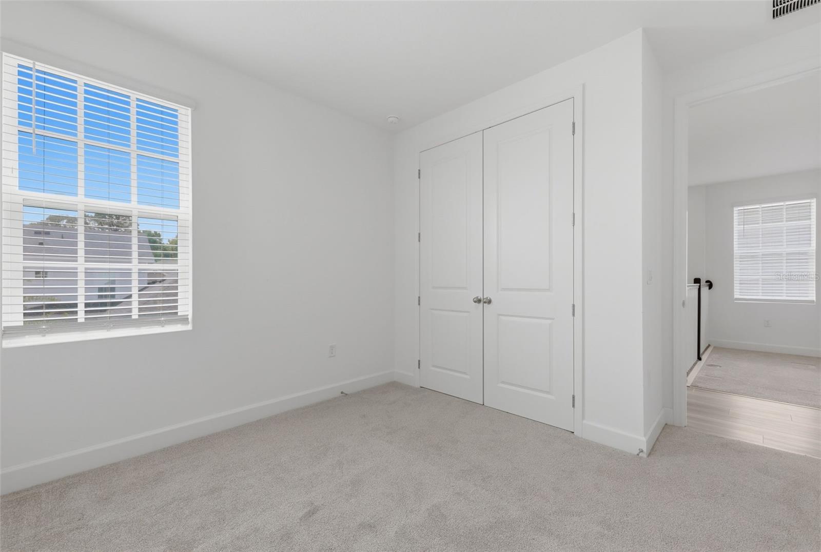 7410 Barrier Cove Way Property Photo 22