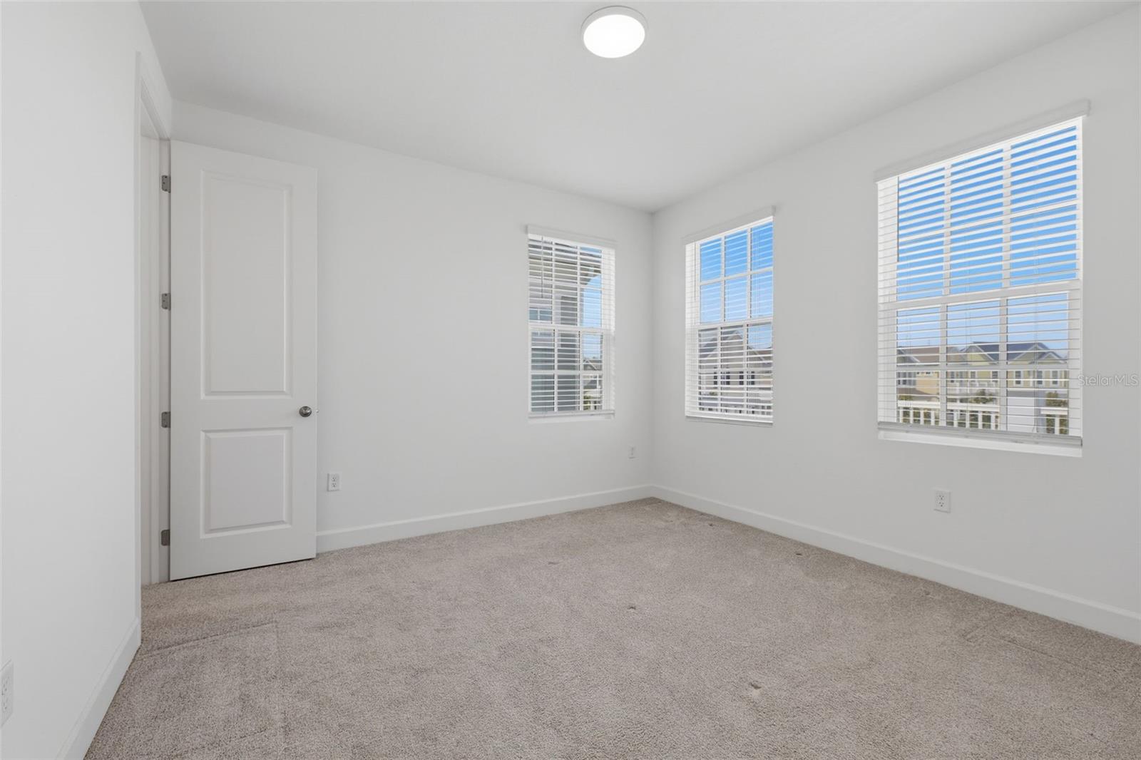 7410 Barrier Cove Way Property Photo 23
