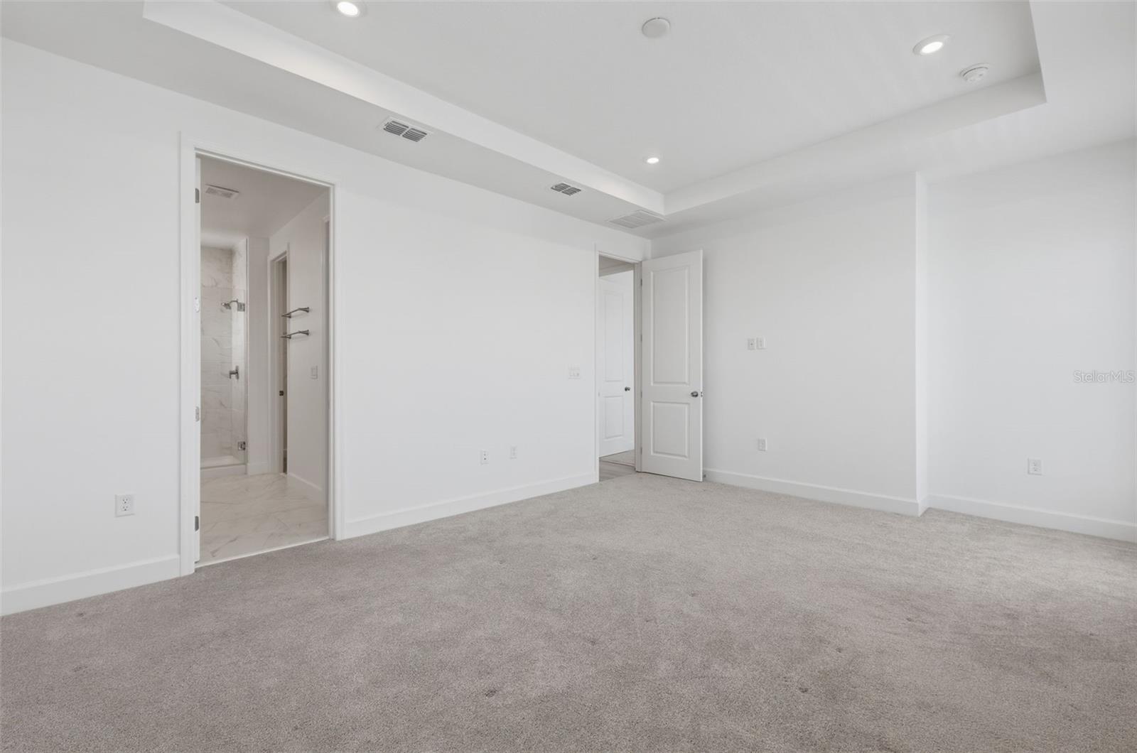 7410 Barrier Cove Way Property Photo 25