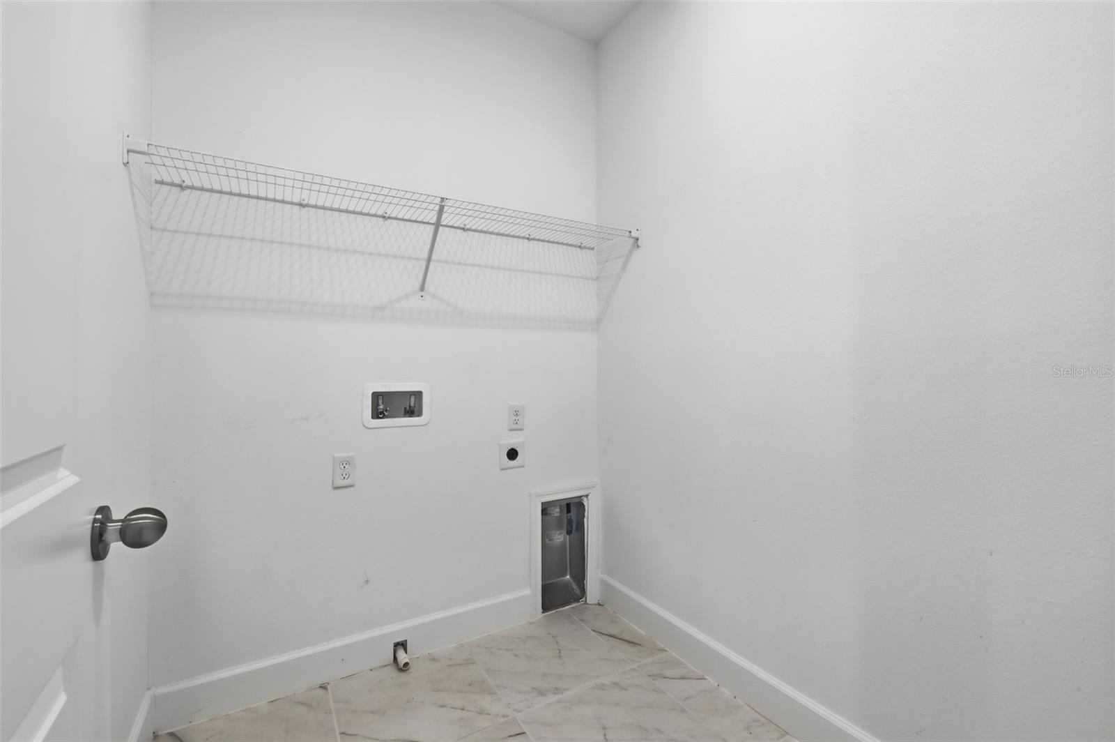 7410 Barrier Cove Way Property Photo 26