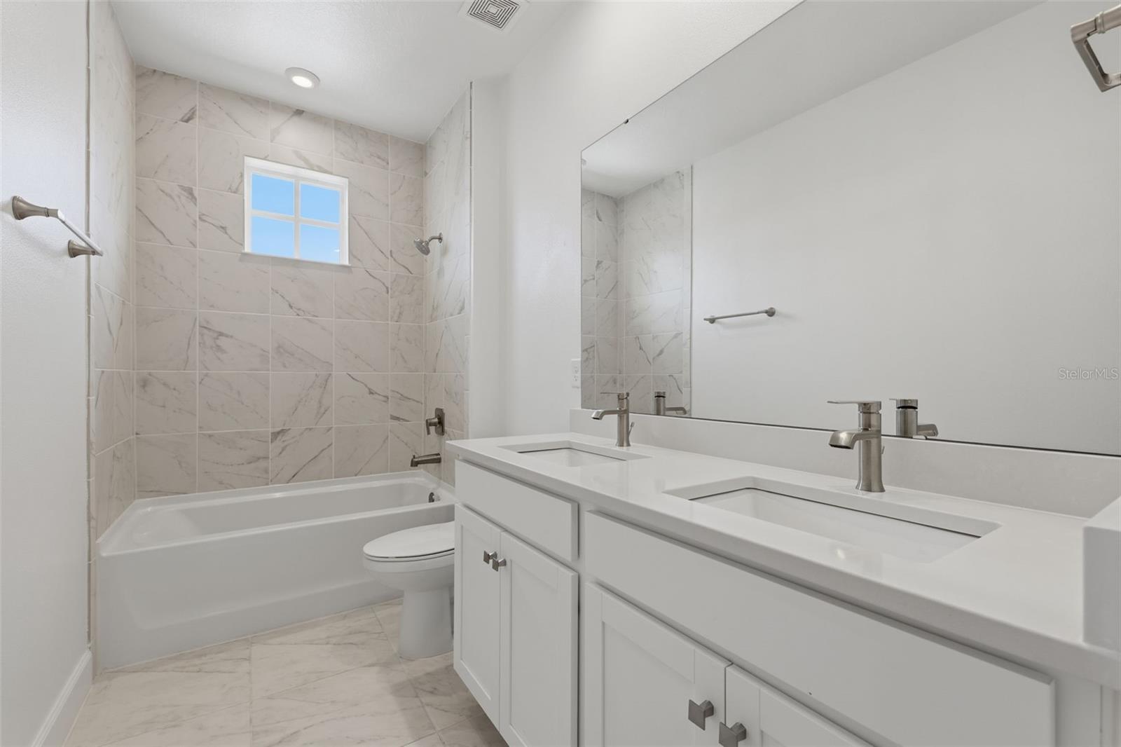 7410 Barrier Cove Way Property Photo 27