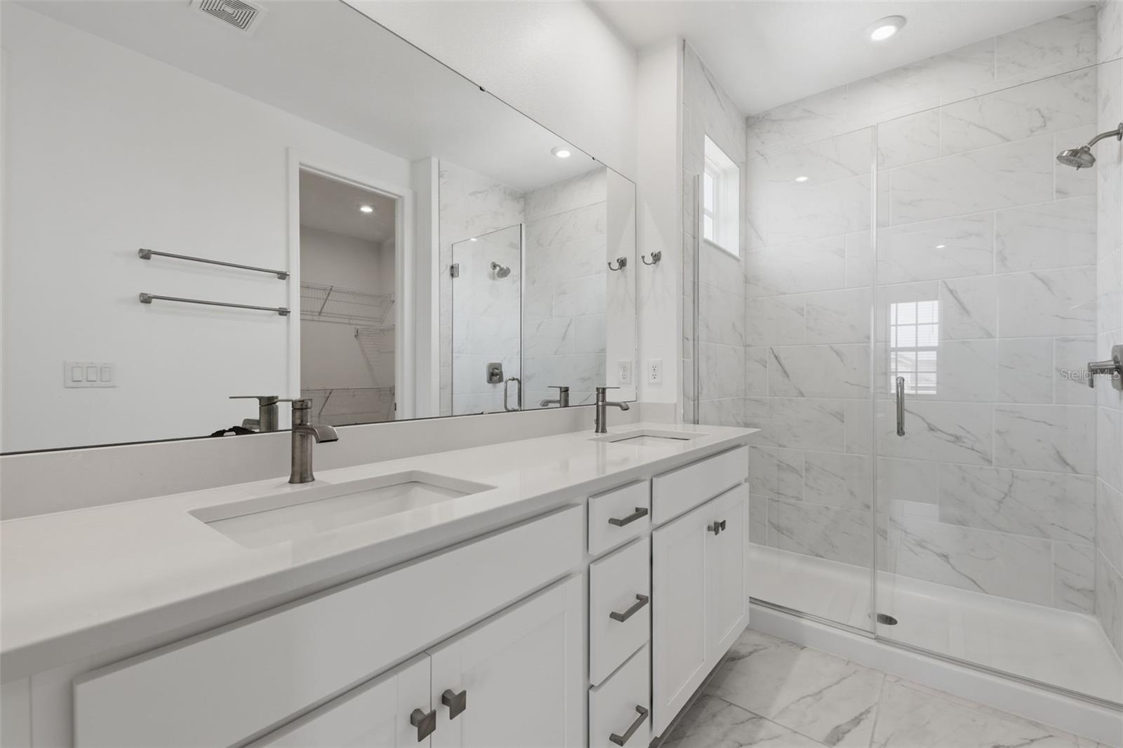 7410 Barrier Cove Way Property Photo 28