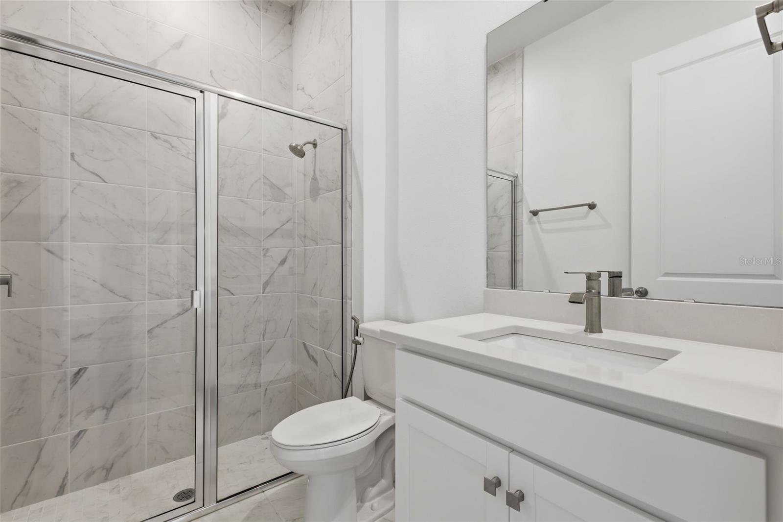 7410 Barrier Cove Way Property Photo 29