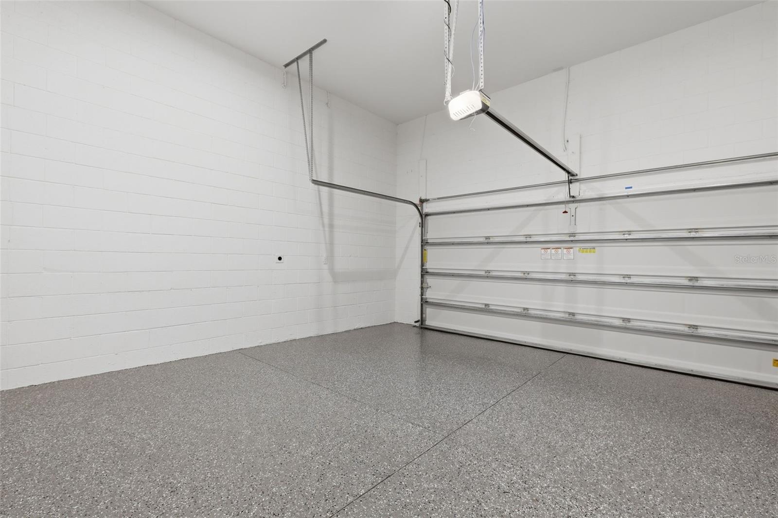 7410 Barrier Cove Way Property Photo 31