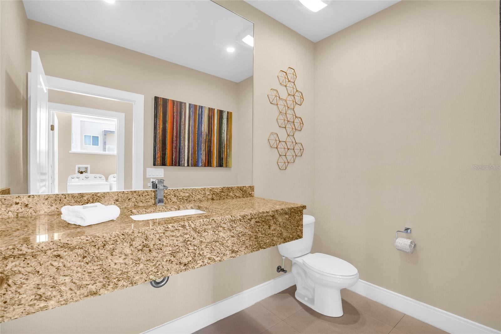 3158 Brasilia Ave Property Photo 33