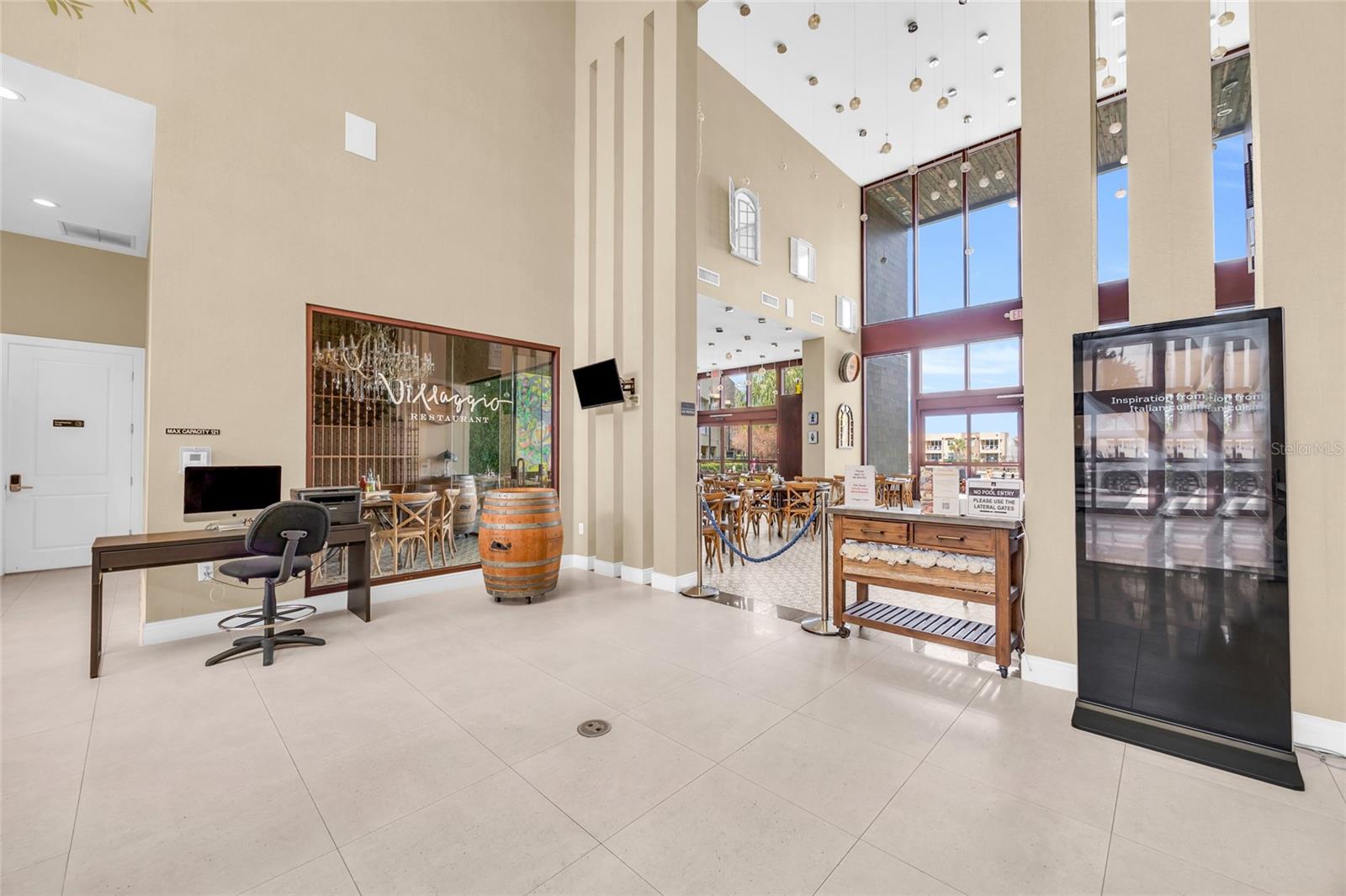 3158 Brasilia Ave Property Photo 53