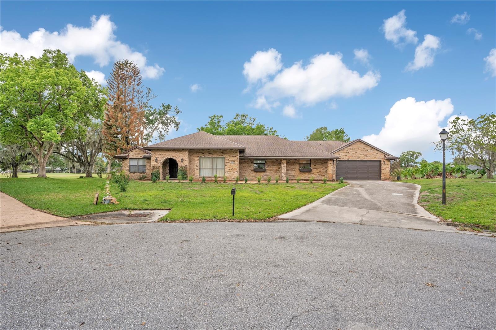 2724 Ardon Ave Property Photo 4