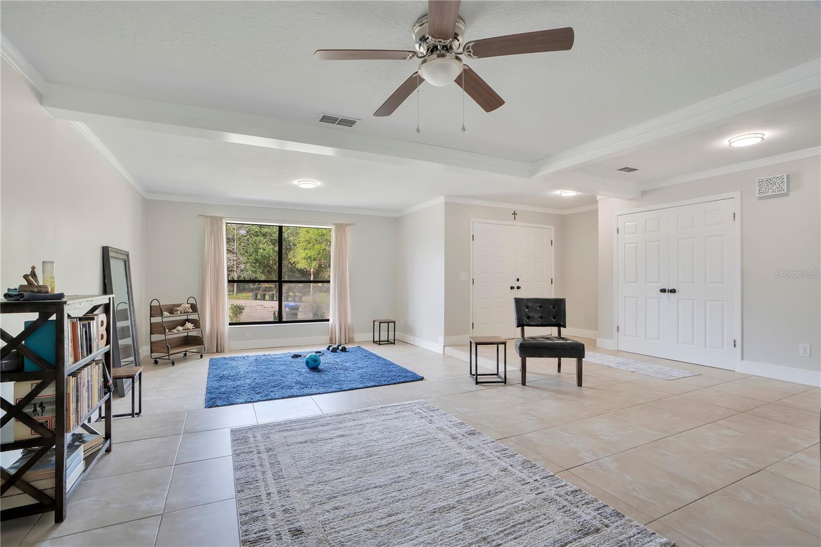 2724 Ardon Ave Property Photo 8