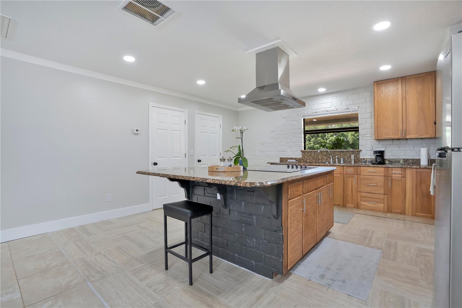 2724 Ardon Ave Property Photo 14