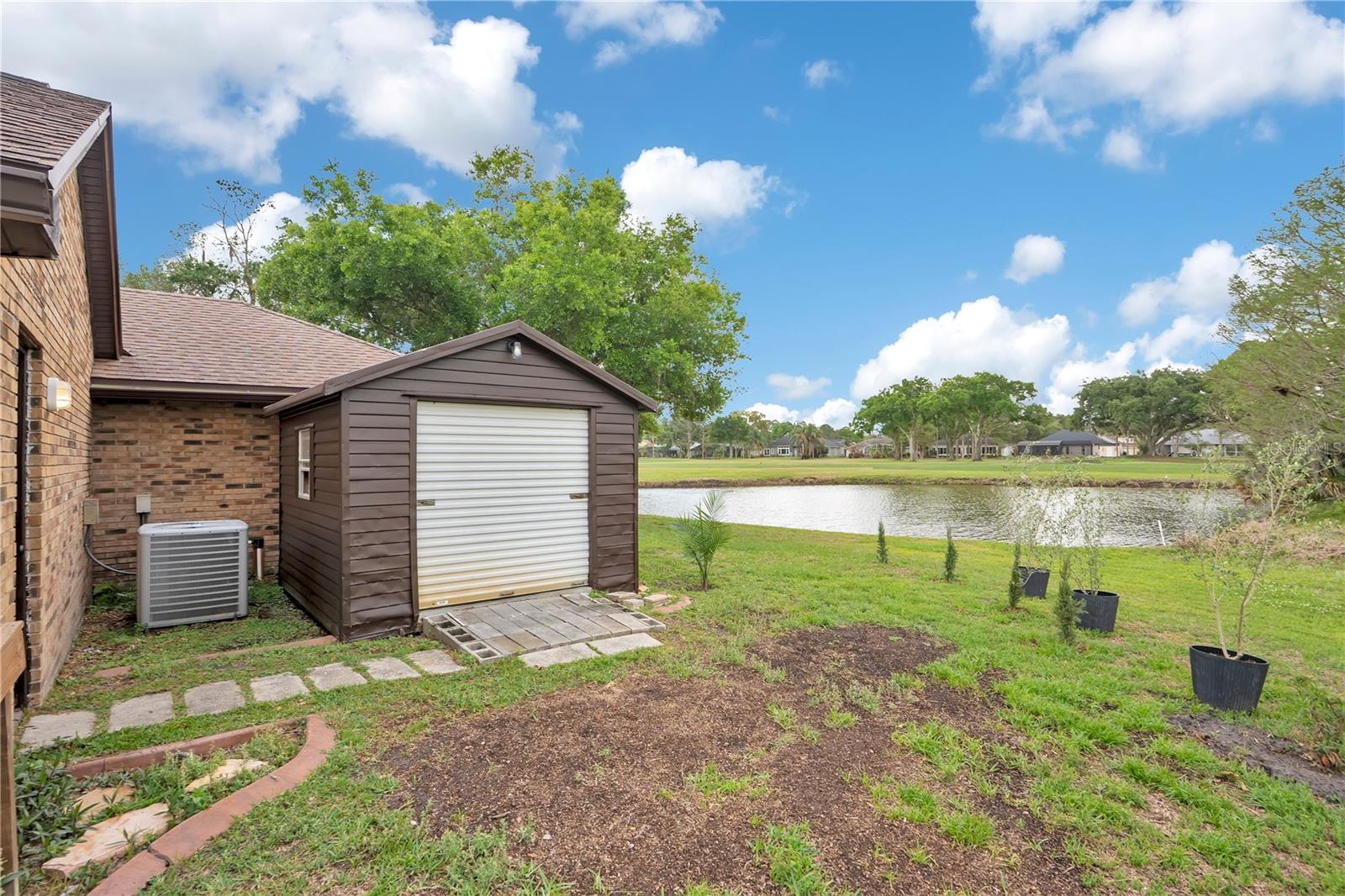 2724 Ardon Ave Property Photo 38