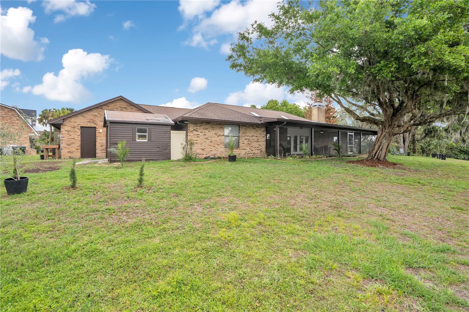 2724 Ardon Ave Property Photo 39