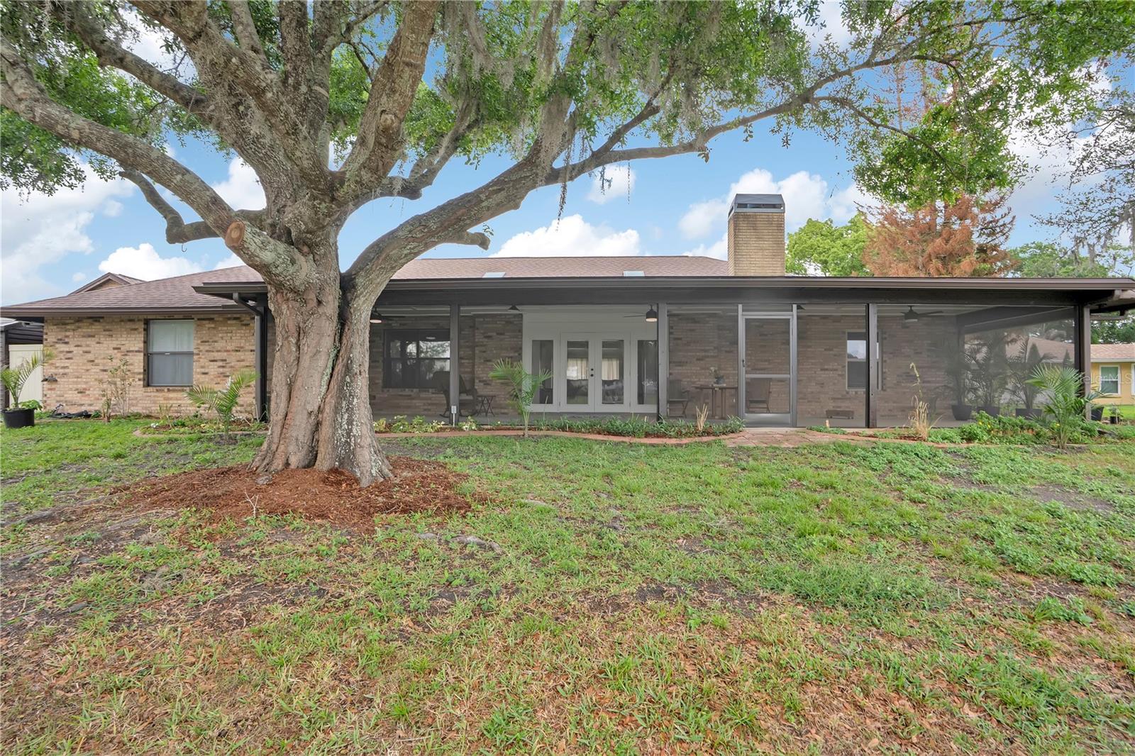 2724 Ardon Ave Property Photo 40