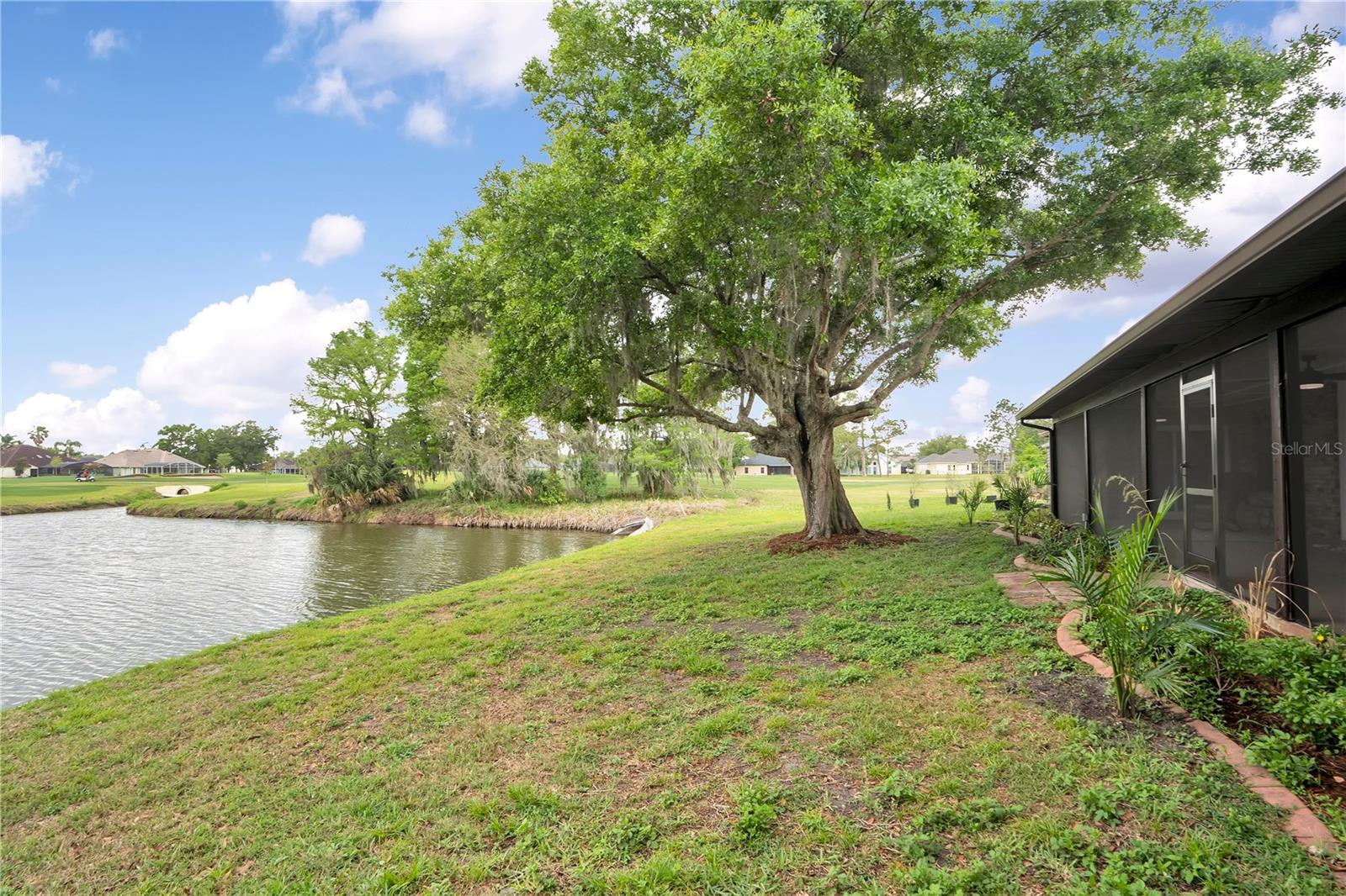 2724 Ardon Ave Property Photo 41