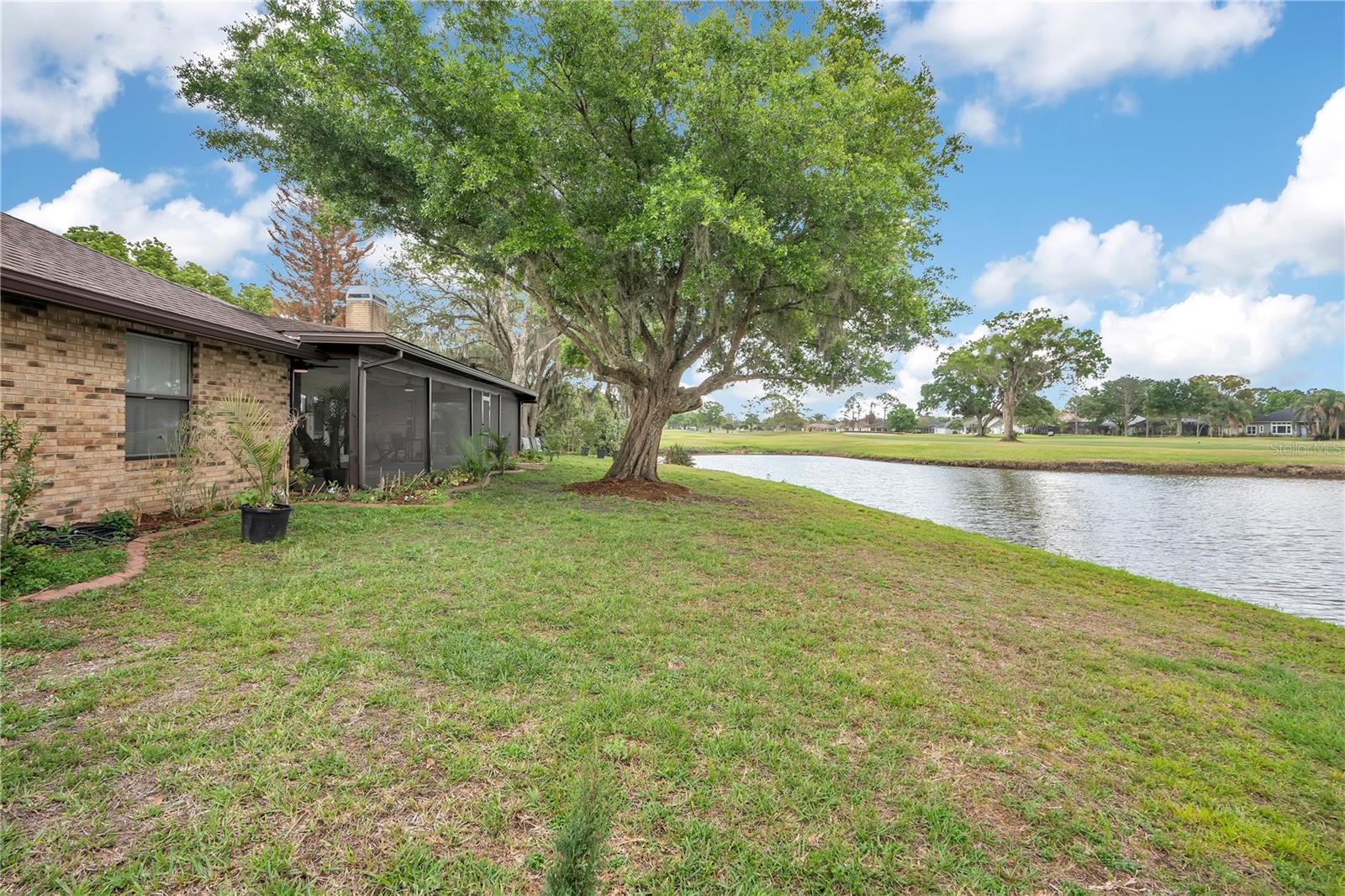2724 Ardon Ave Property Photo 43