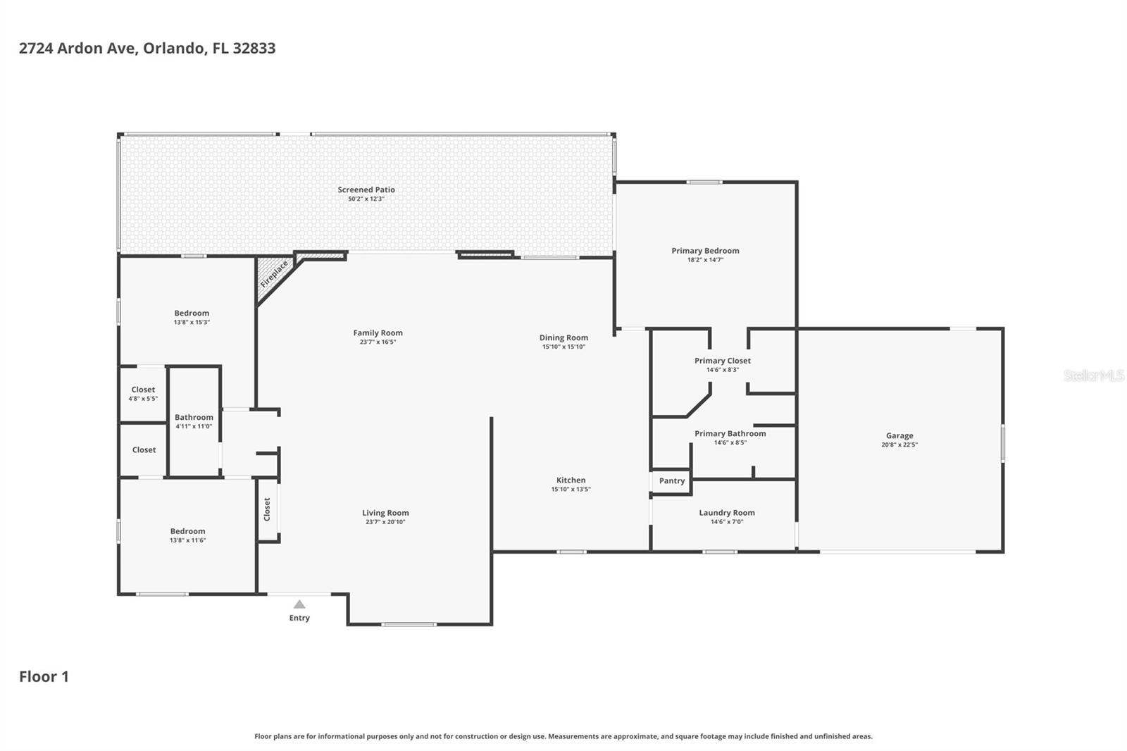 2724 Ardon Ave Property Photo 53