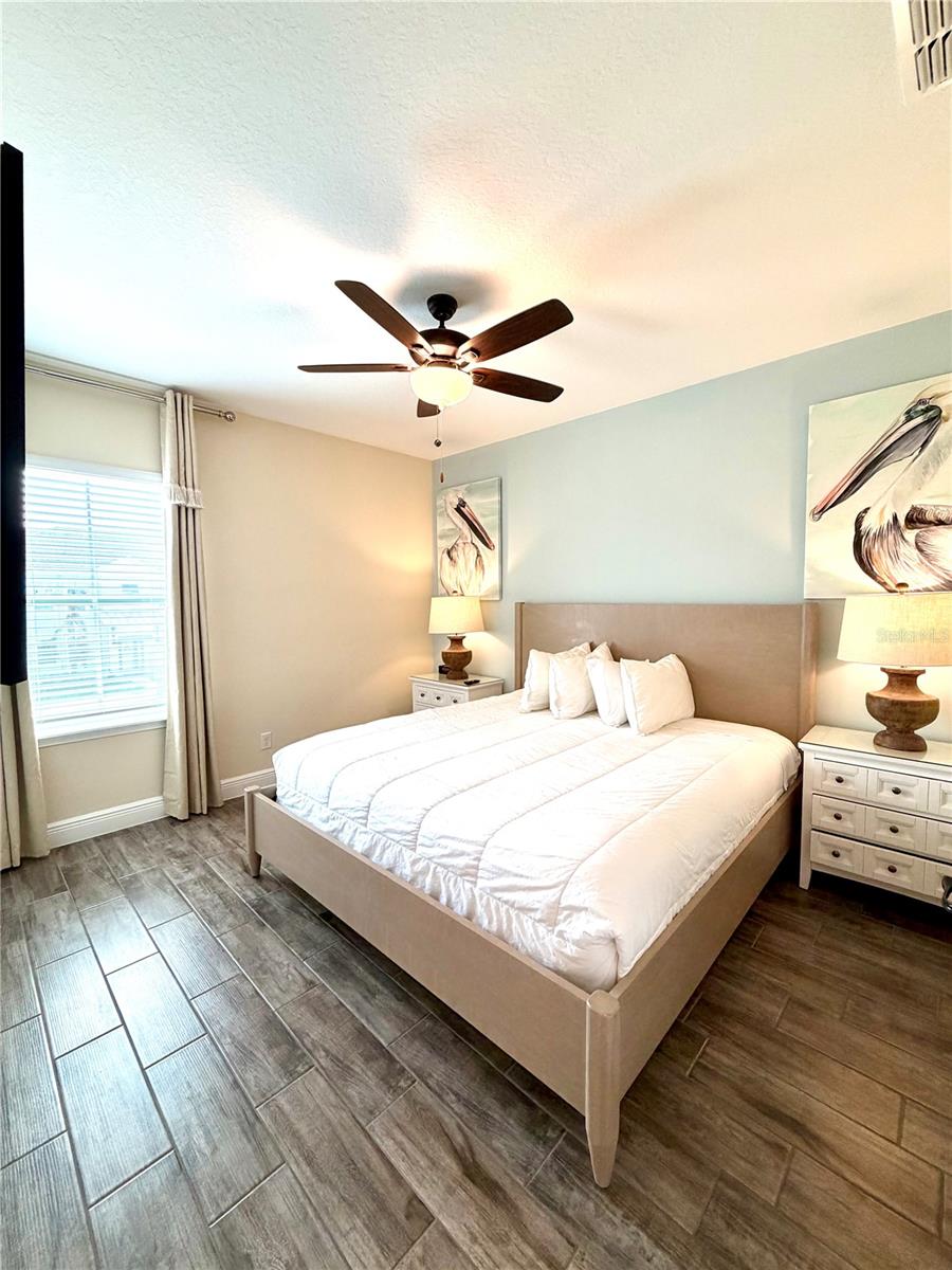 3008 Caribbean Soul Dr Property Photo 12