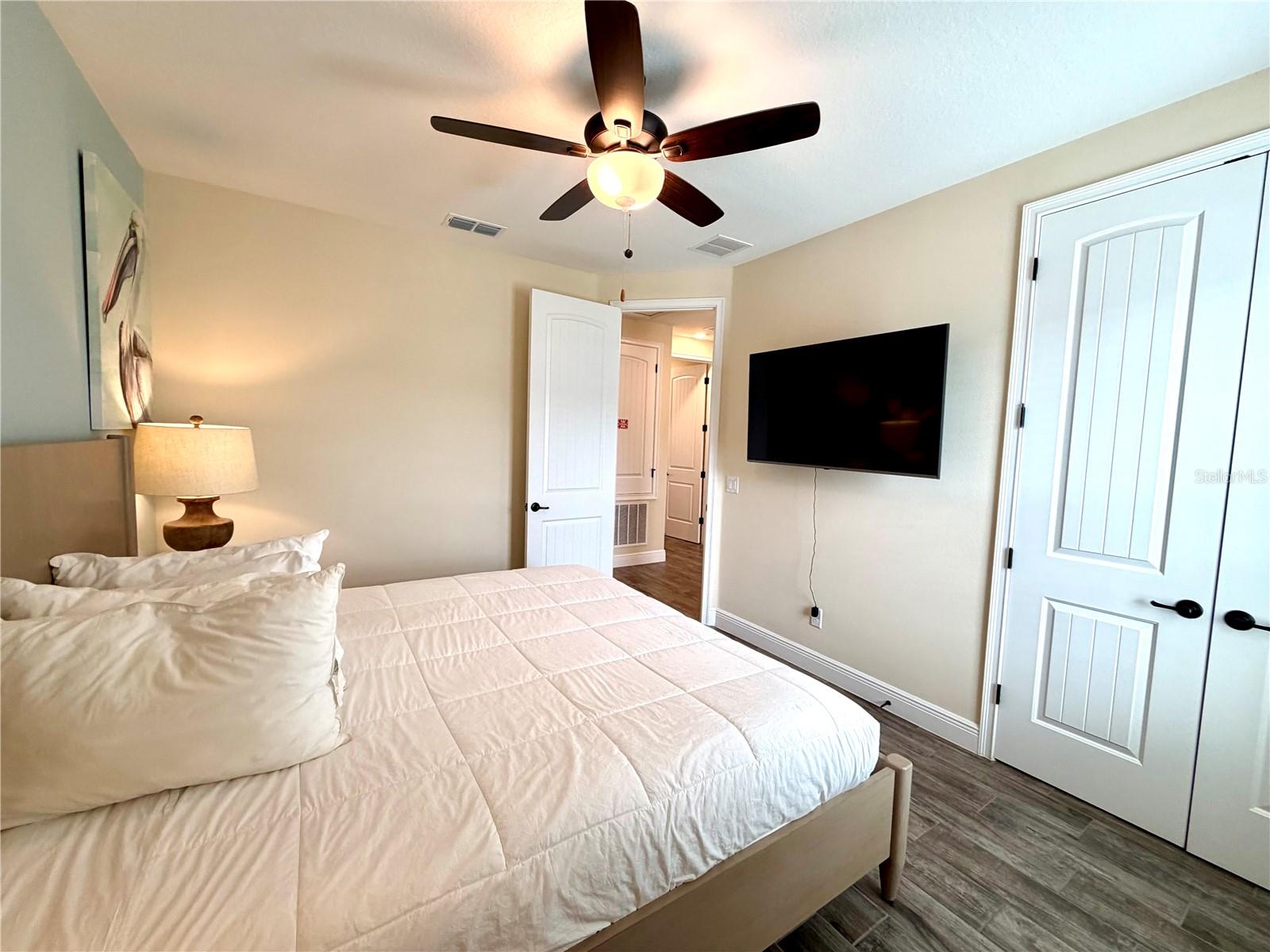 3008 Caribbean Soul Dr Property Photo 13