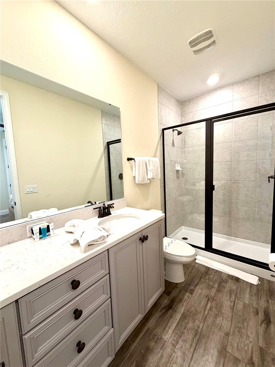3008 Caribbean Soul Dr Property Photo 14