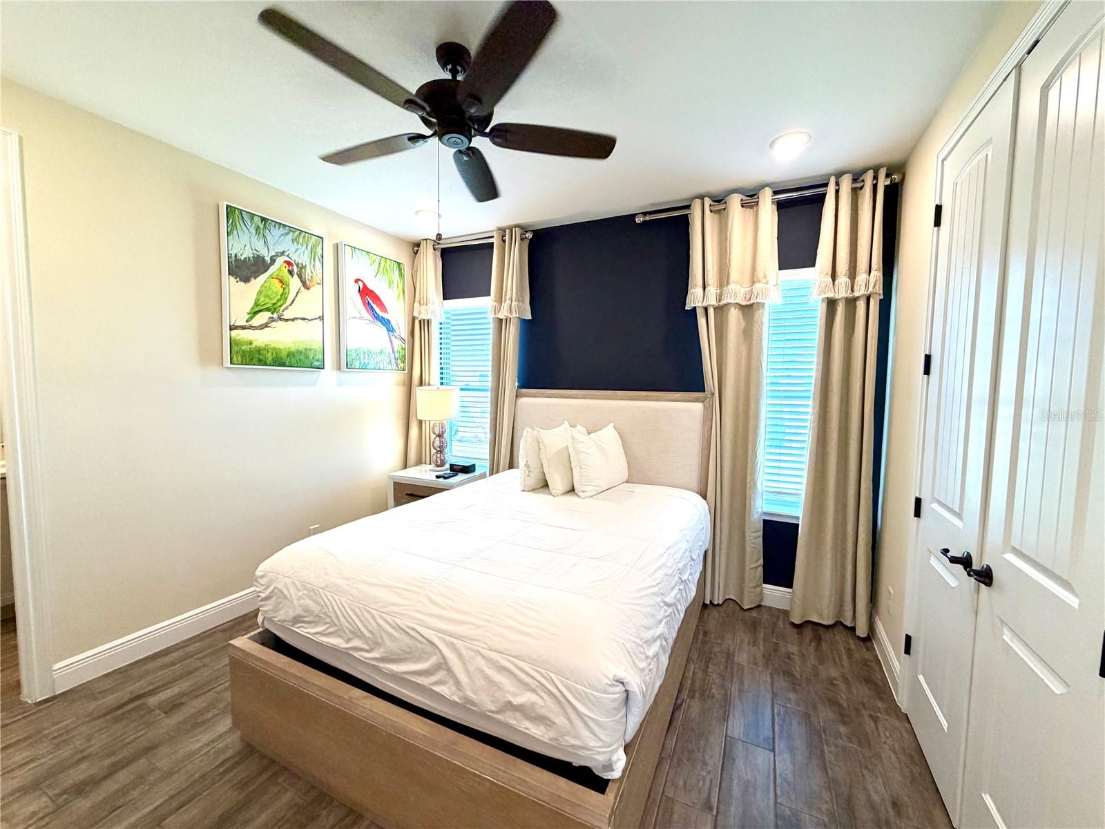 3008 Caribbean Soul Dr Property Photo 15