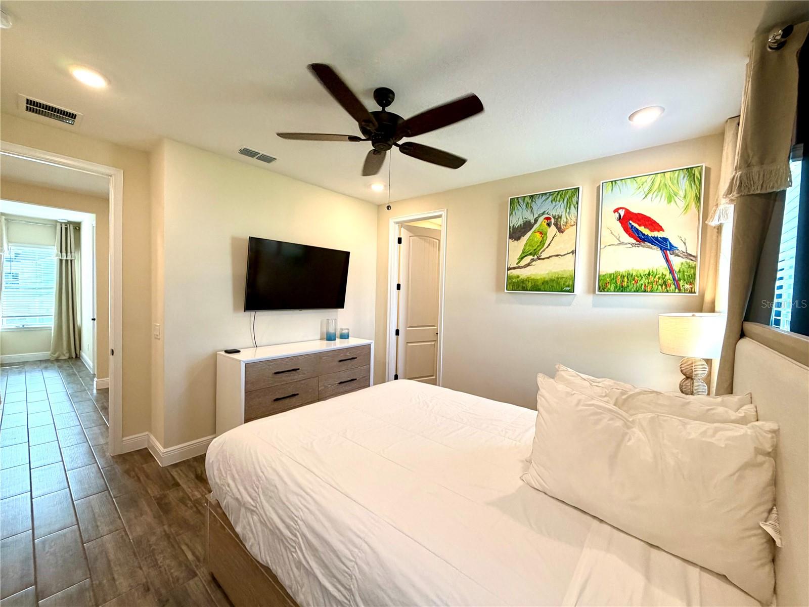 3008 Caribbean Soul Dr Property Photo 16