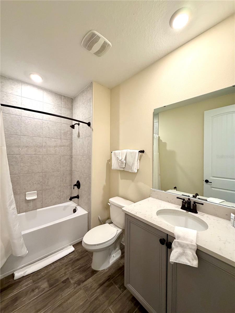 3008 Caribbean Soul Dr Property Photo 17