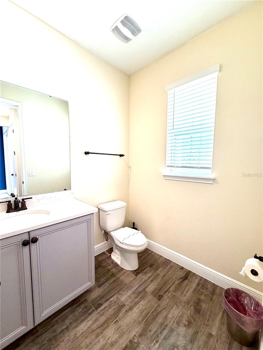 3008 Caribbean Soul Dr Property Photo 20
