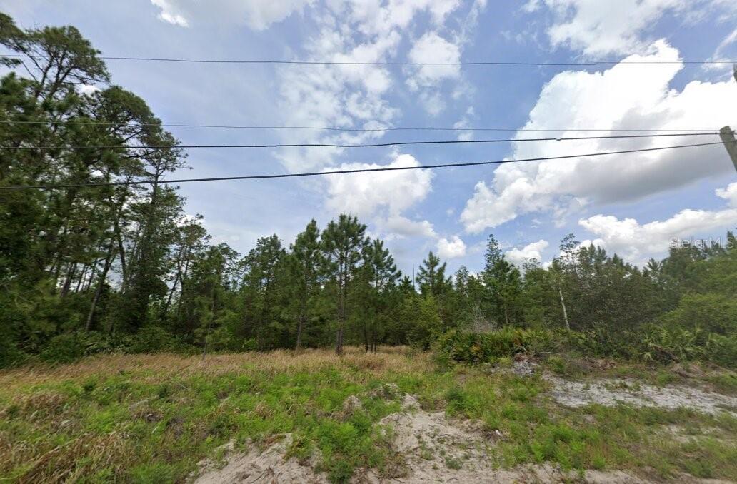Lot 139 12th Ave Property Photo 1